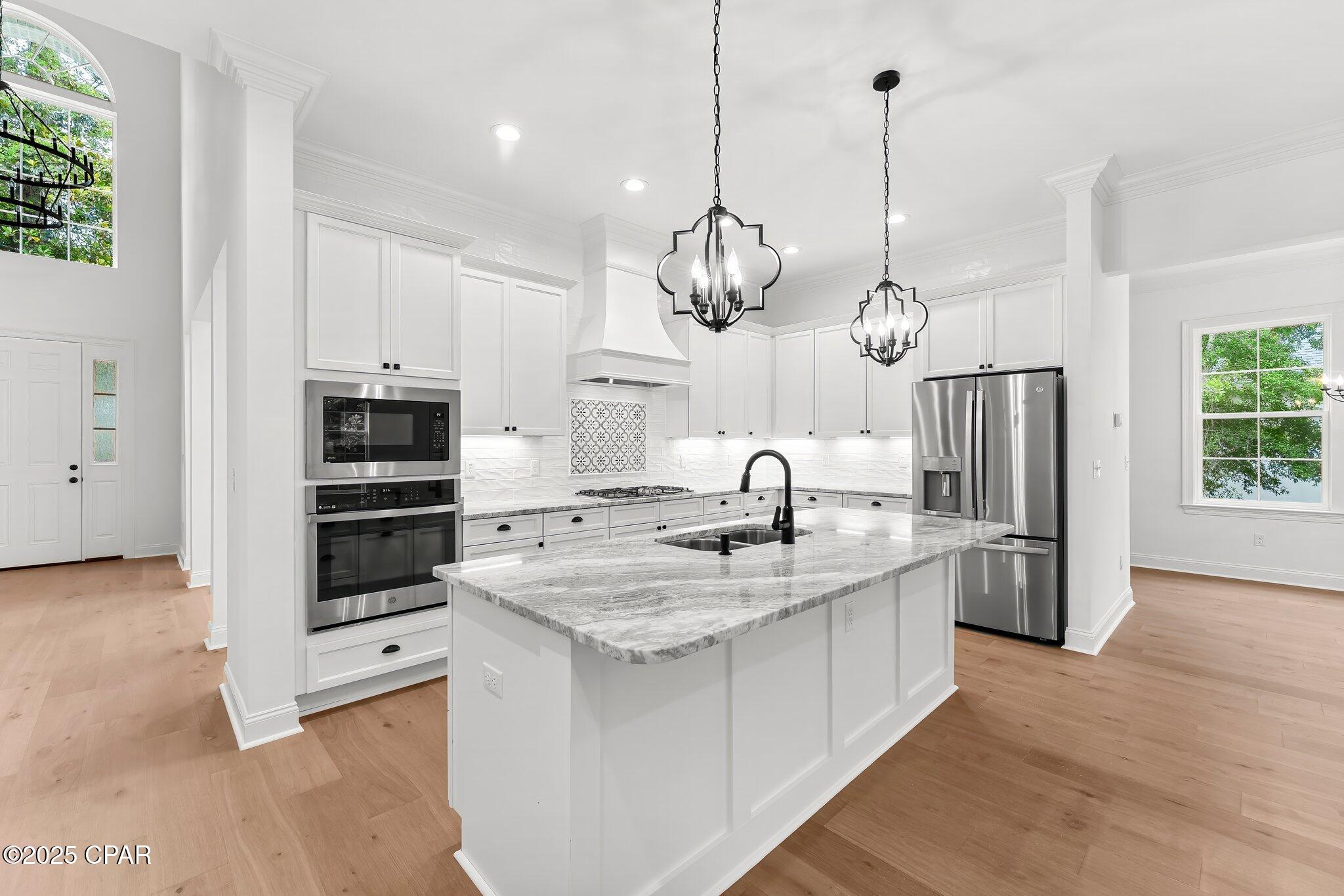 Image 6 For 3500 Fox Run Boulevard