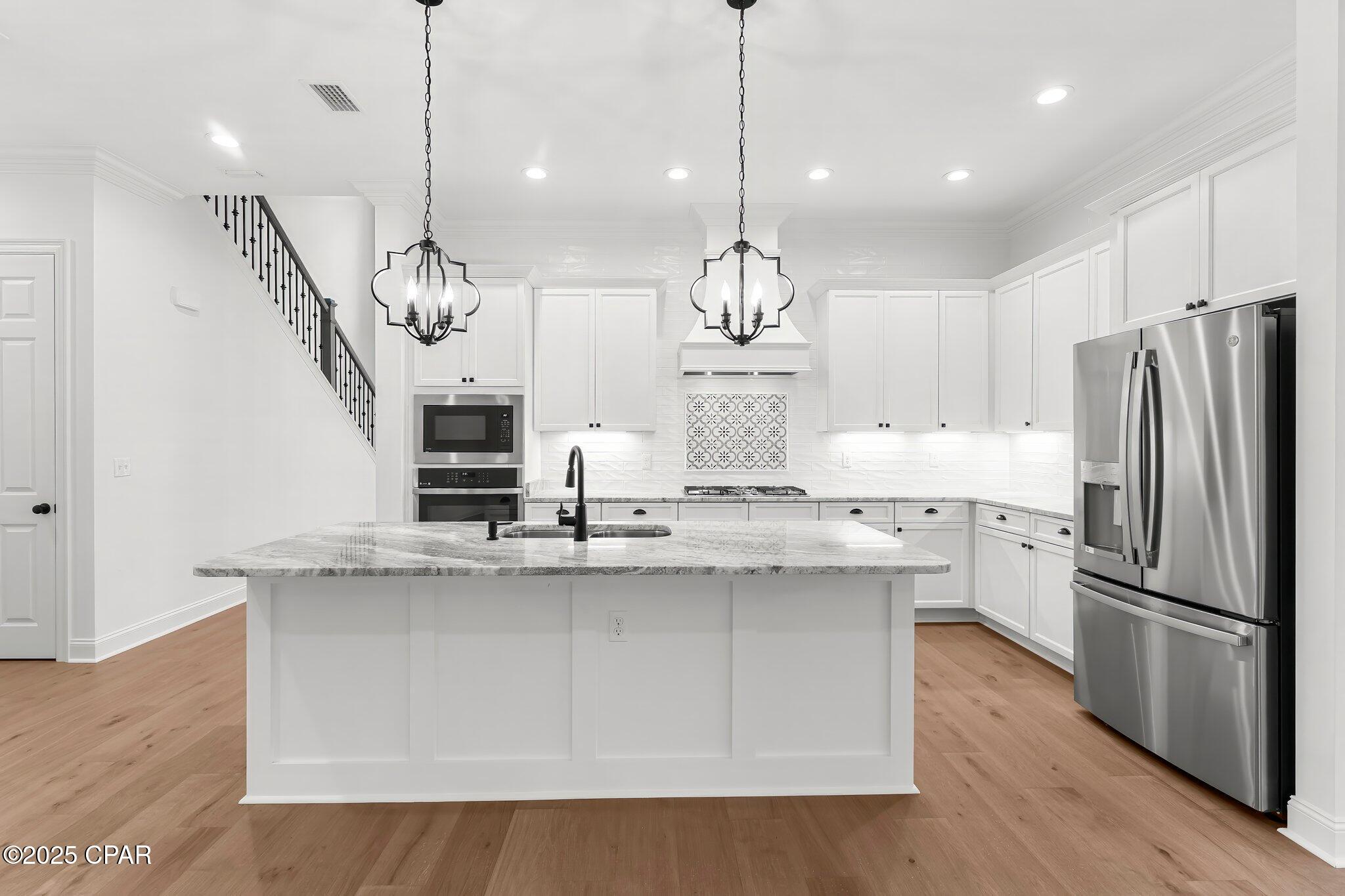 Image 8 For 3500 Fox Run Boulevard