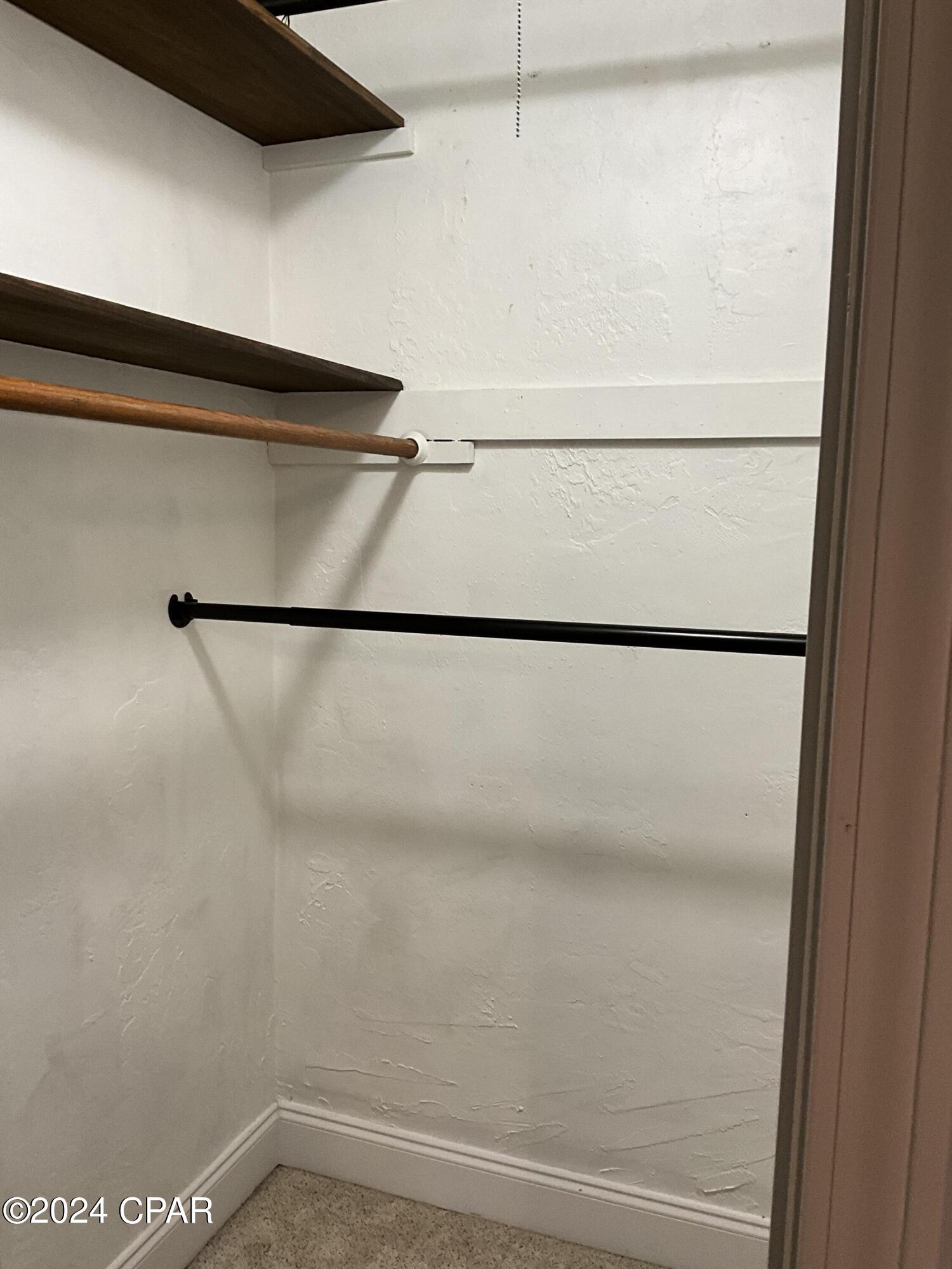 Image 10 For 211 Annabelle Drive