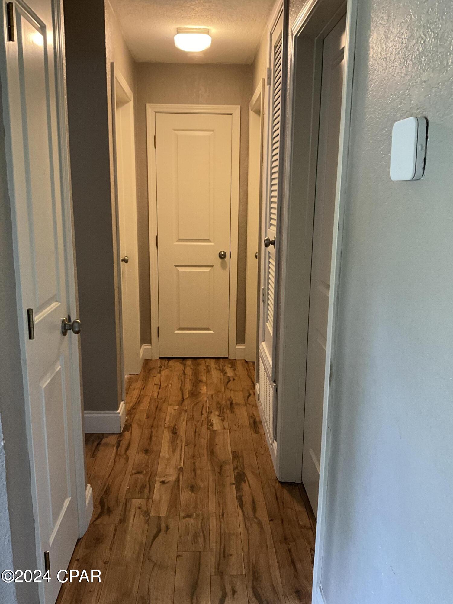 Image 11 For 211 Annabelle Drive