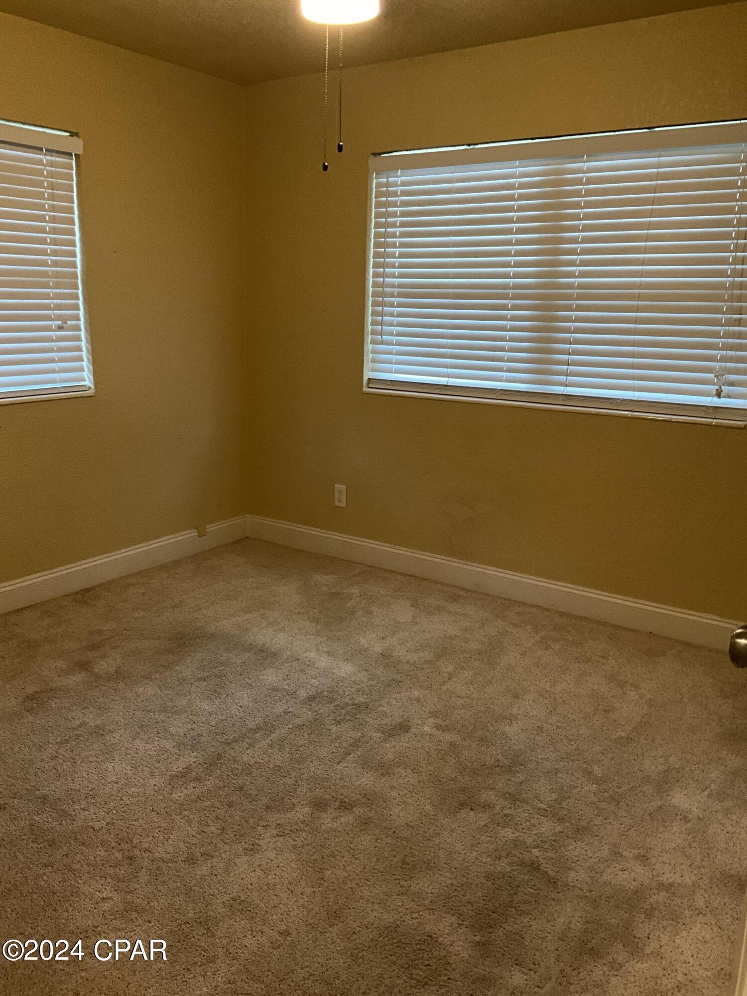 Image 12 For 211 Annabelle Drive