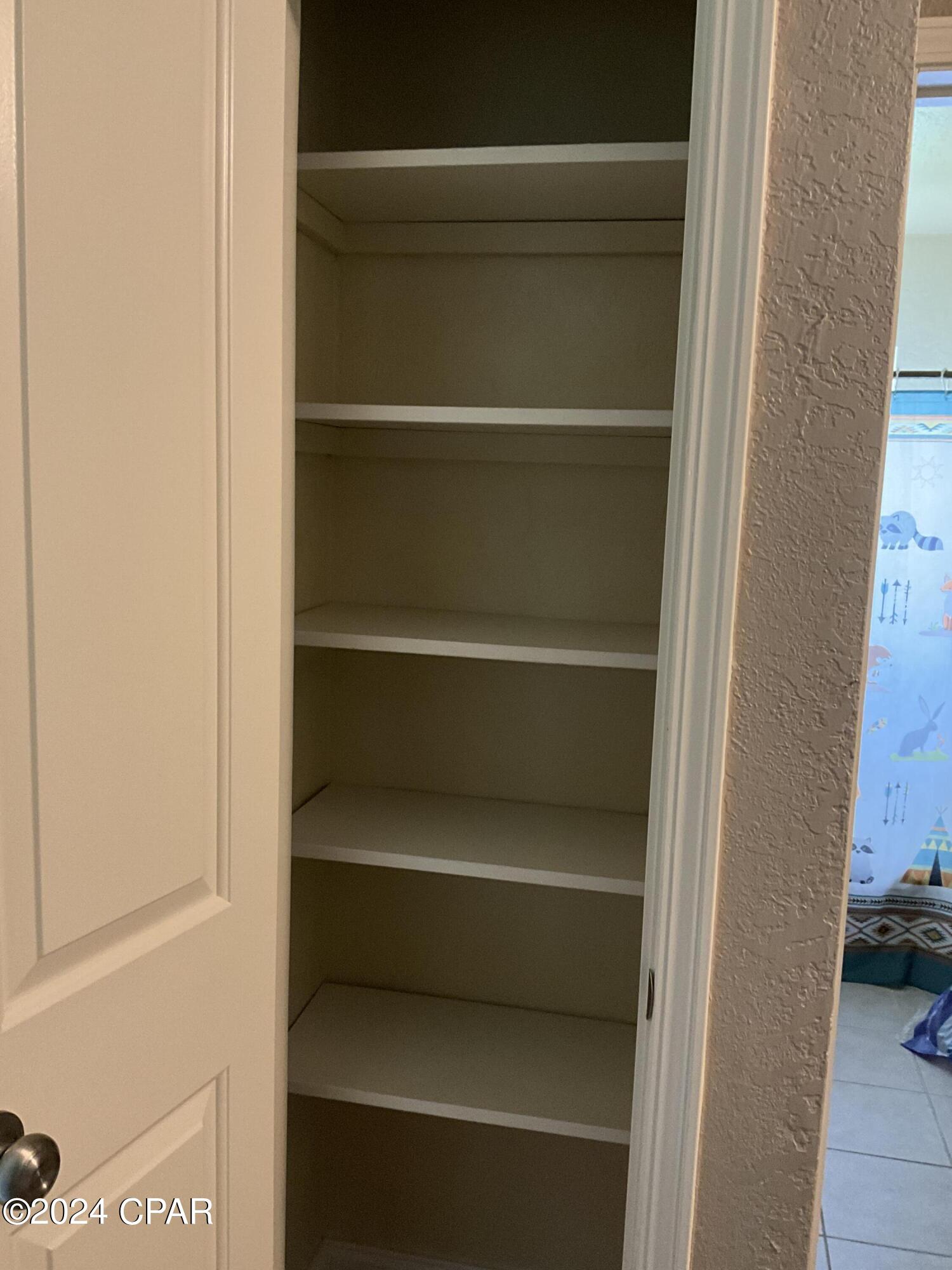 Image 15 For 211 Annabelle Drive