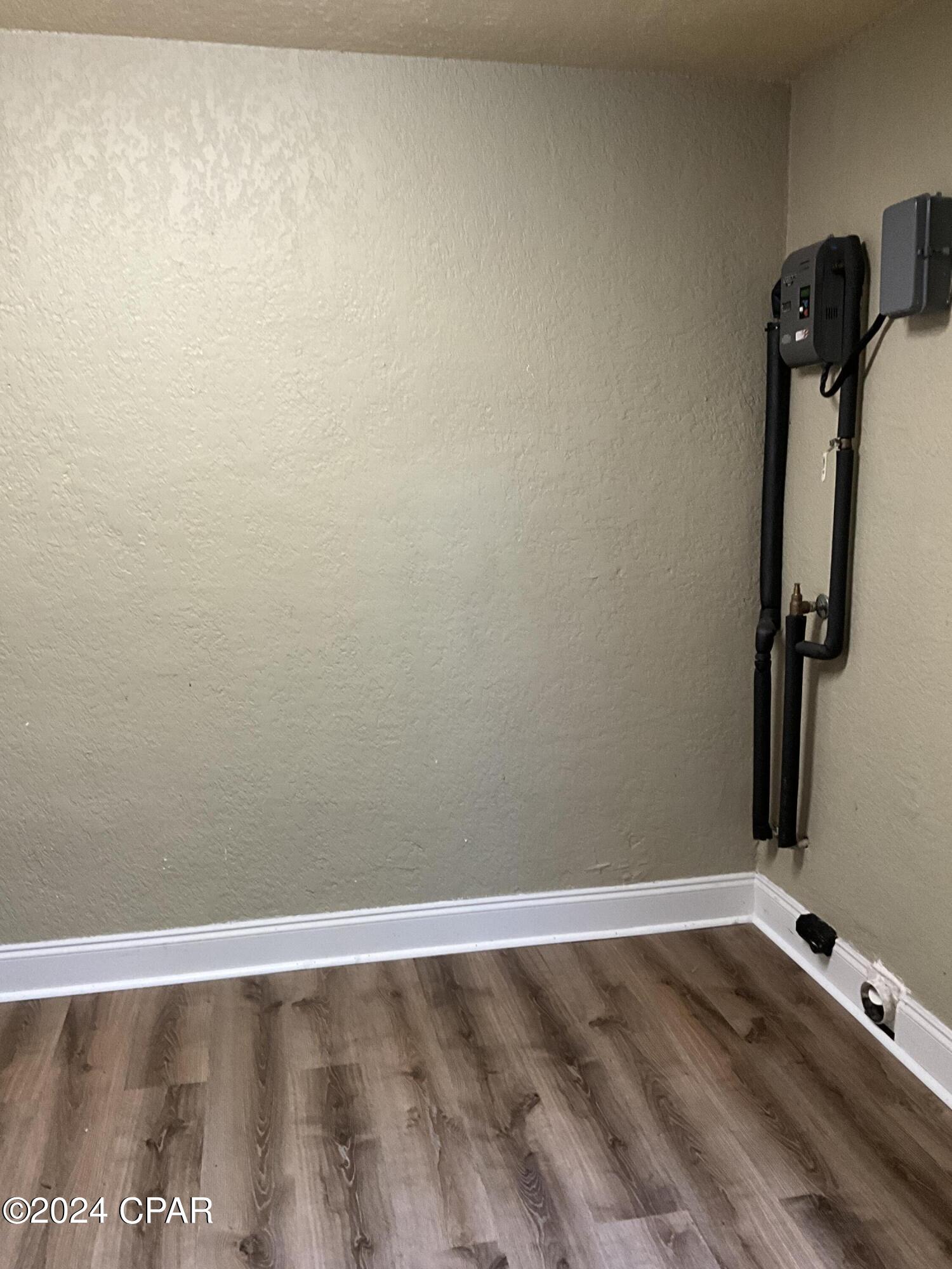 Image 17 For 211 Annabelle Drive