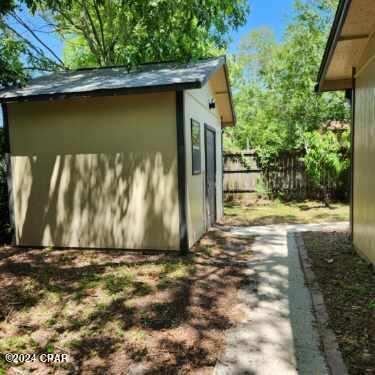 Image 19 For 211 Annabelle Drive