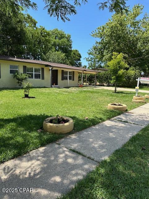 Image 2 For 211 Annabelle Drive