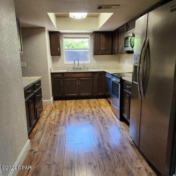 Image 23 For 211 Annabelle Drive