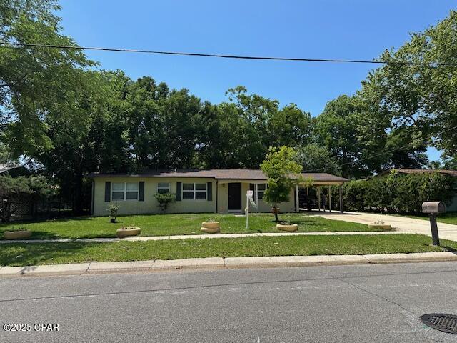 Image 3 For 211 Annabelle Drive