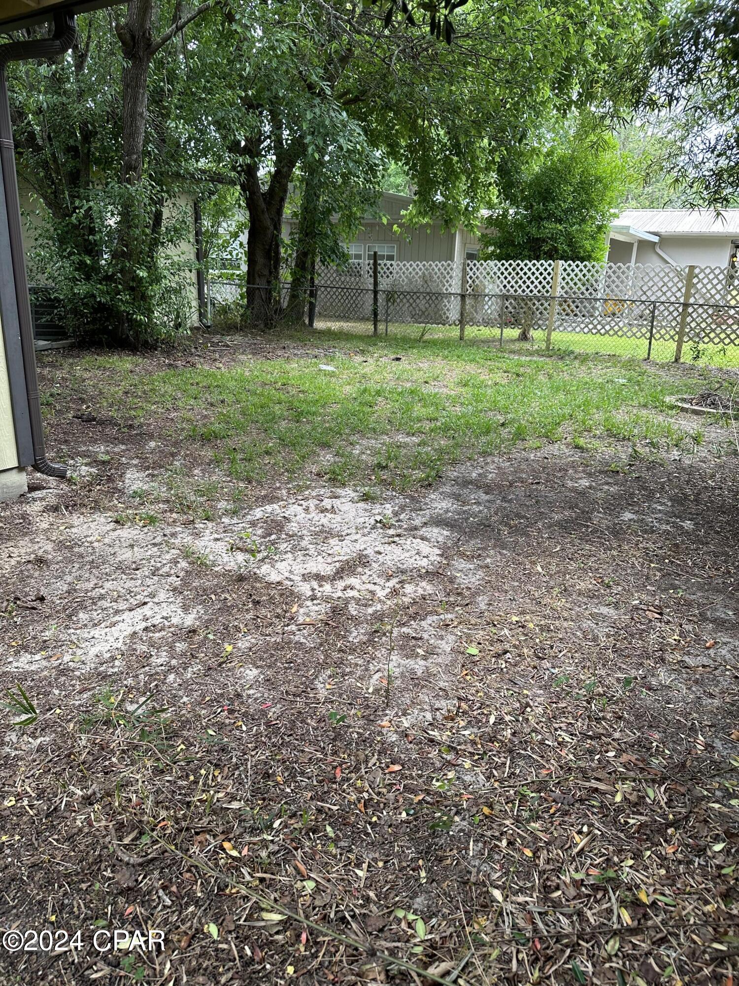 Image 30 For 211 Annabelle Drive