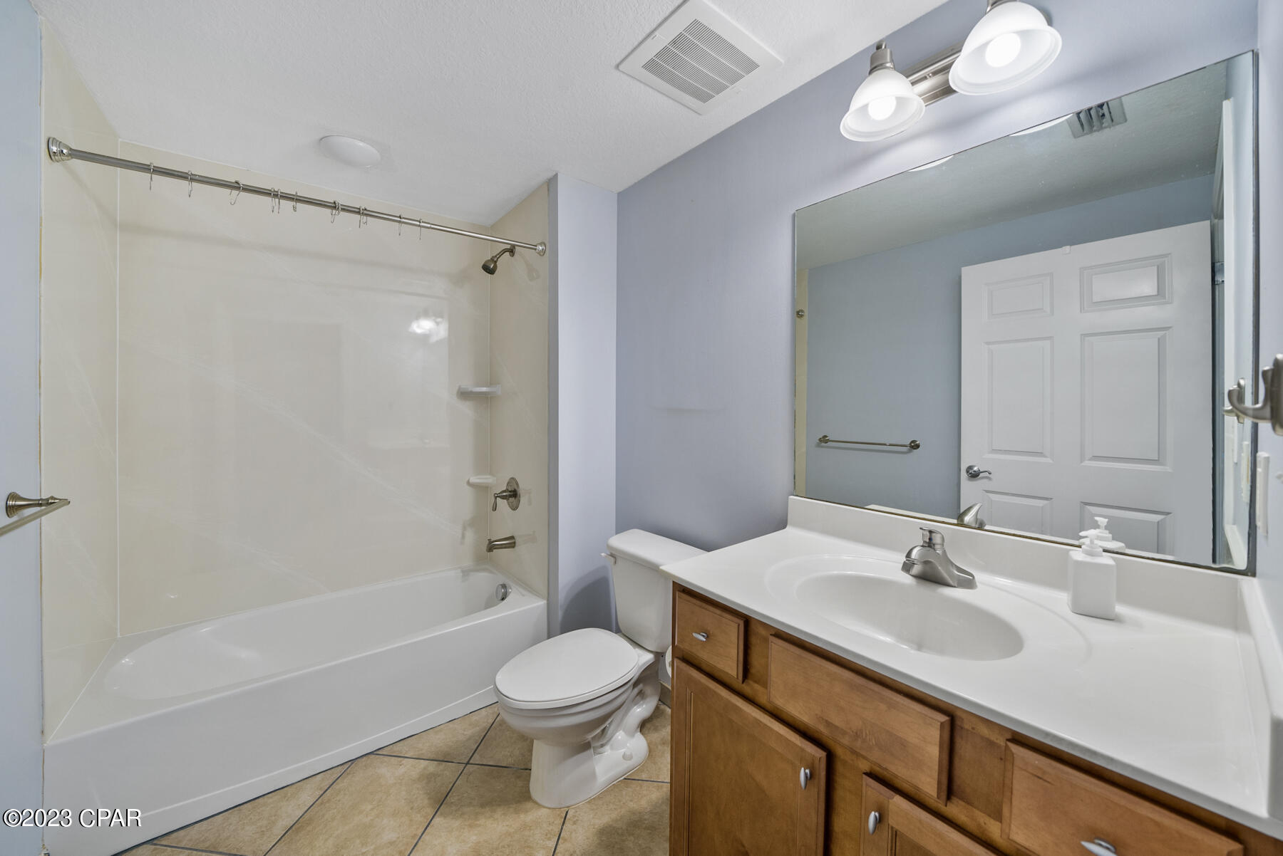 Image 10 For 2400 Grandiflora E308 Boulevard 308