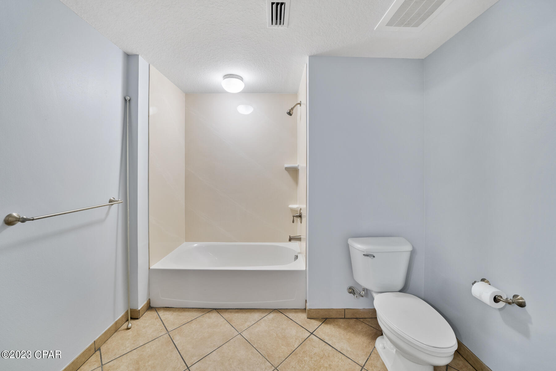 2400 Grandiflora E308 Boulevard 308