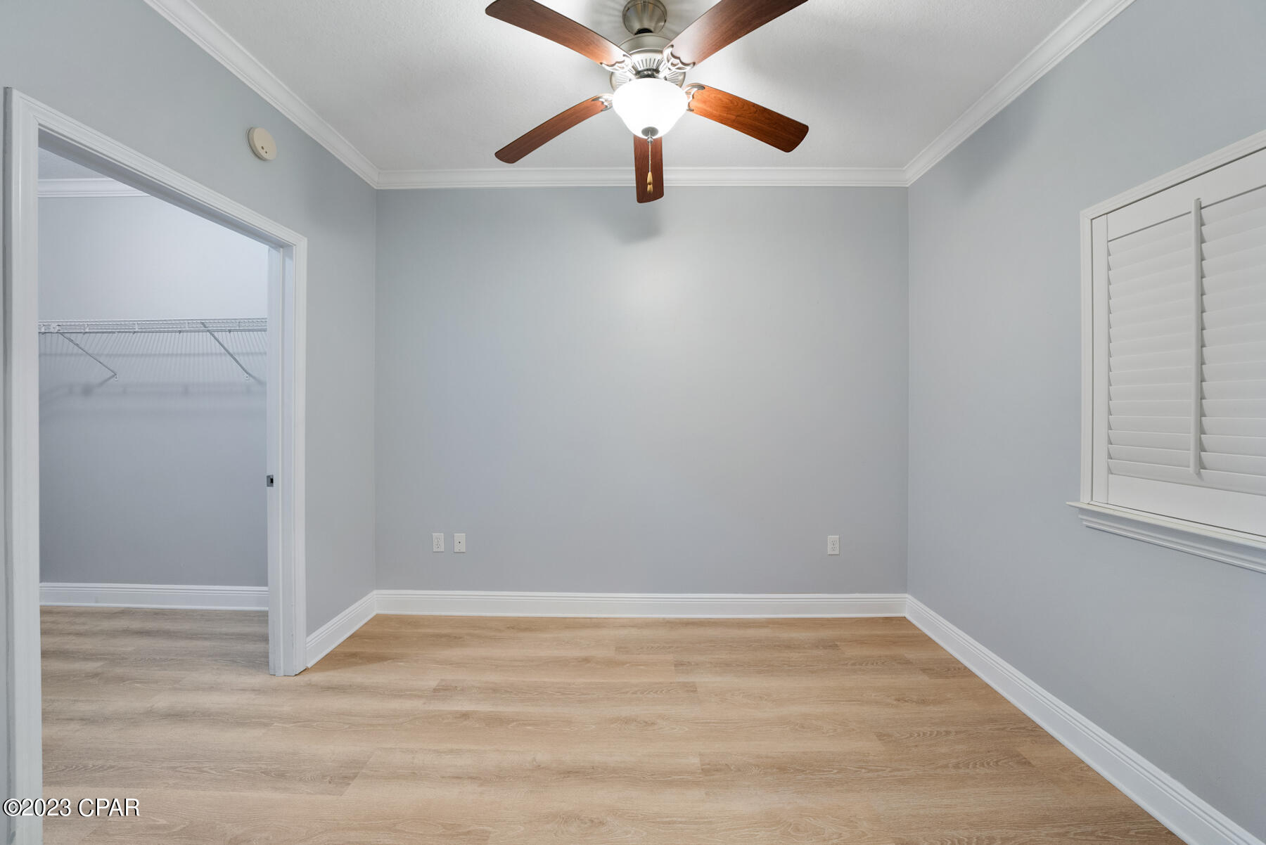 2400 Grandiflora E308 Boulevard 308