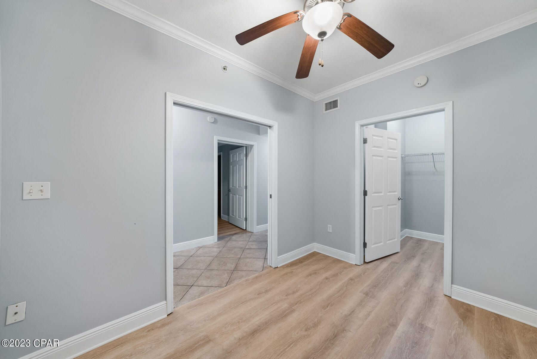 2400 Grandiflora E308 Boulevard 308