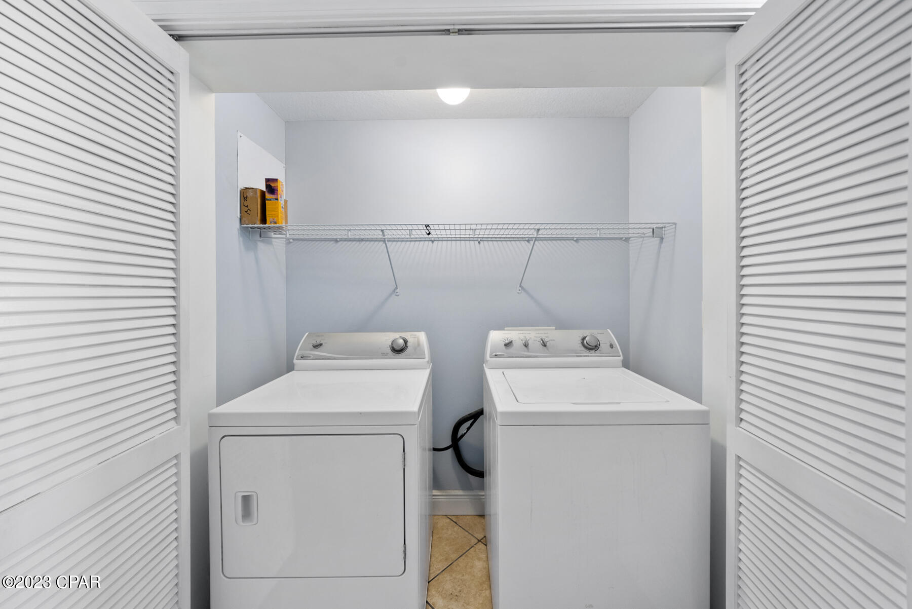 2400 Grandiflora E308 Boulevard 308