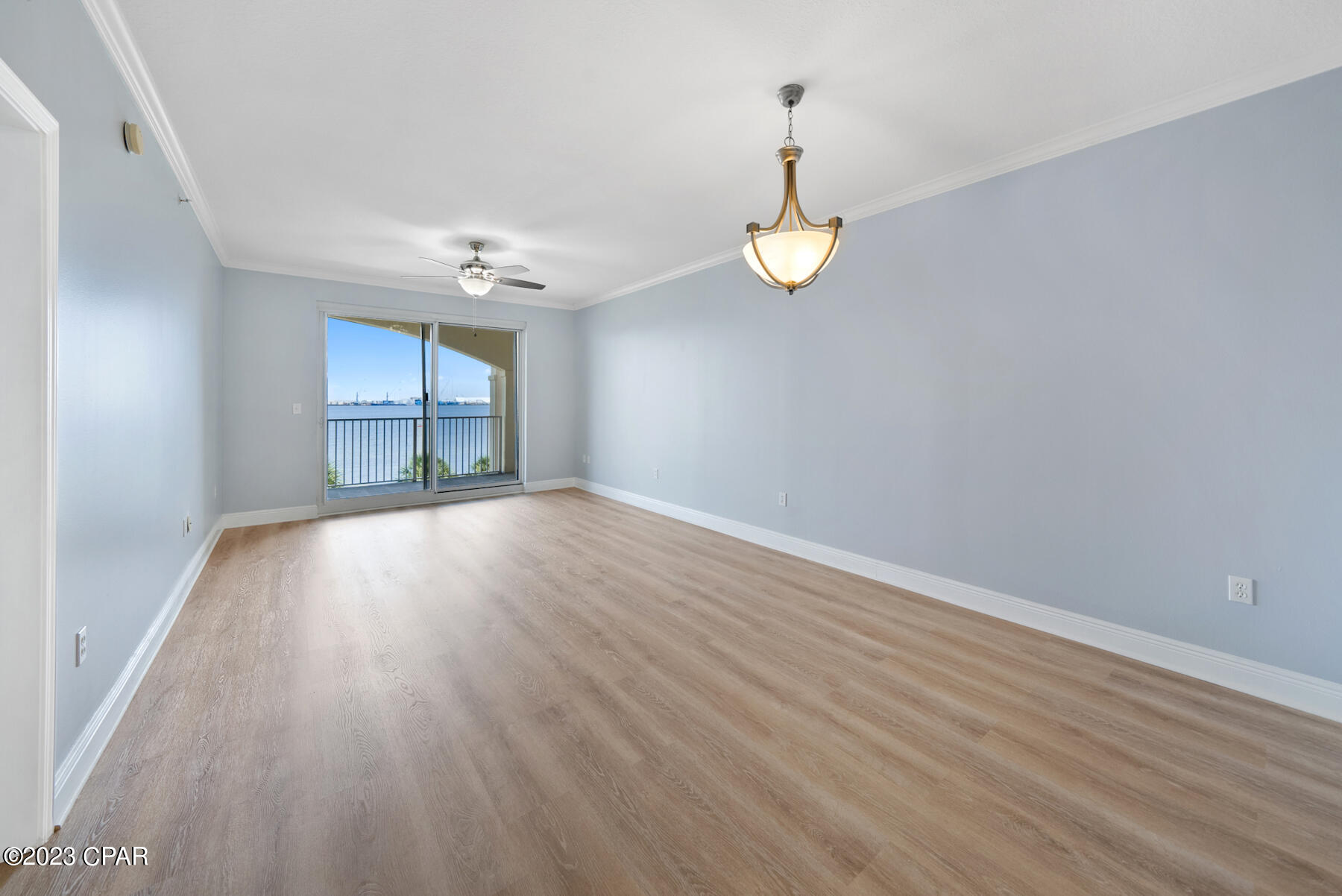 Image 18 For 2400 Grandiflora E308 Boulevard 308