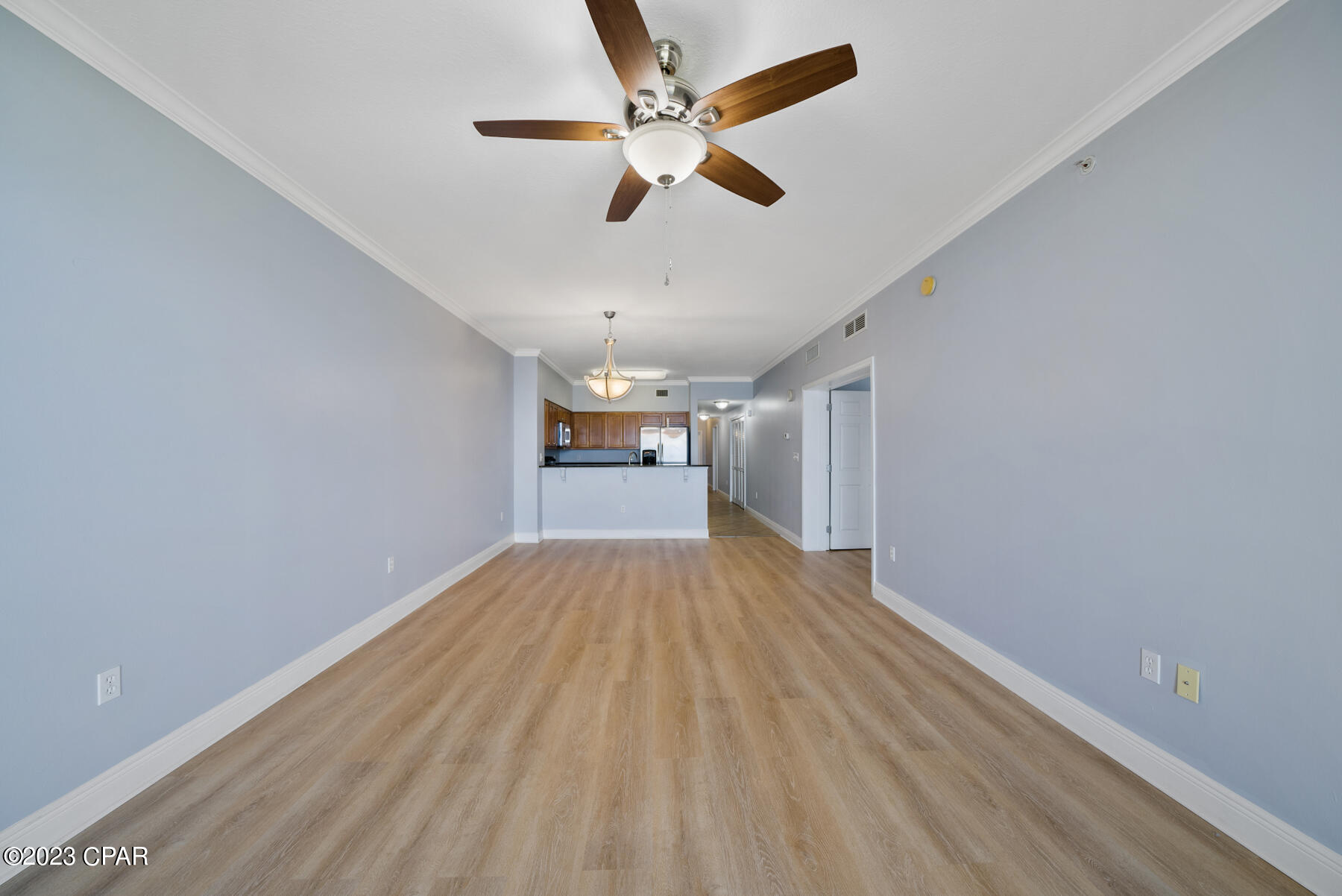 2400 Grandiflora E308 Boulevard 308