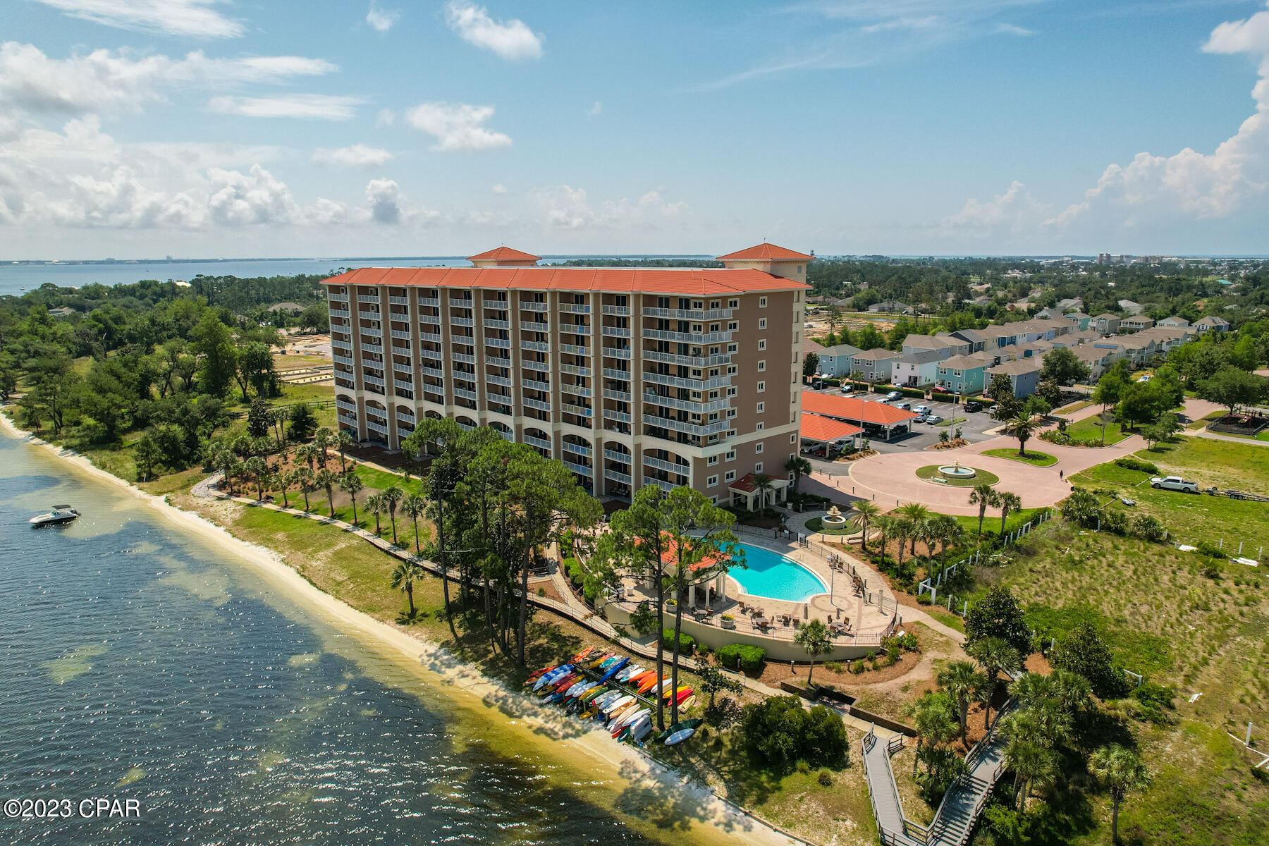 2400 Grandiflora E308 Boulevard 308