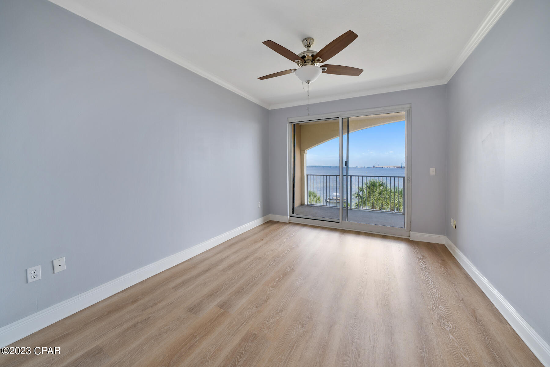 Image 20 For 2400 Grandiflora E308 Boulevard 308