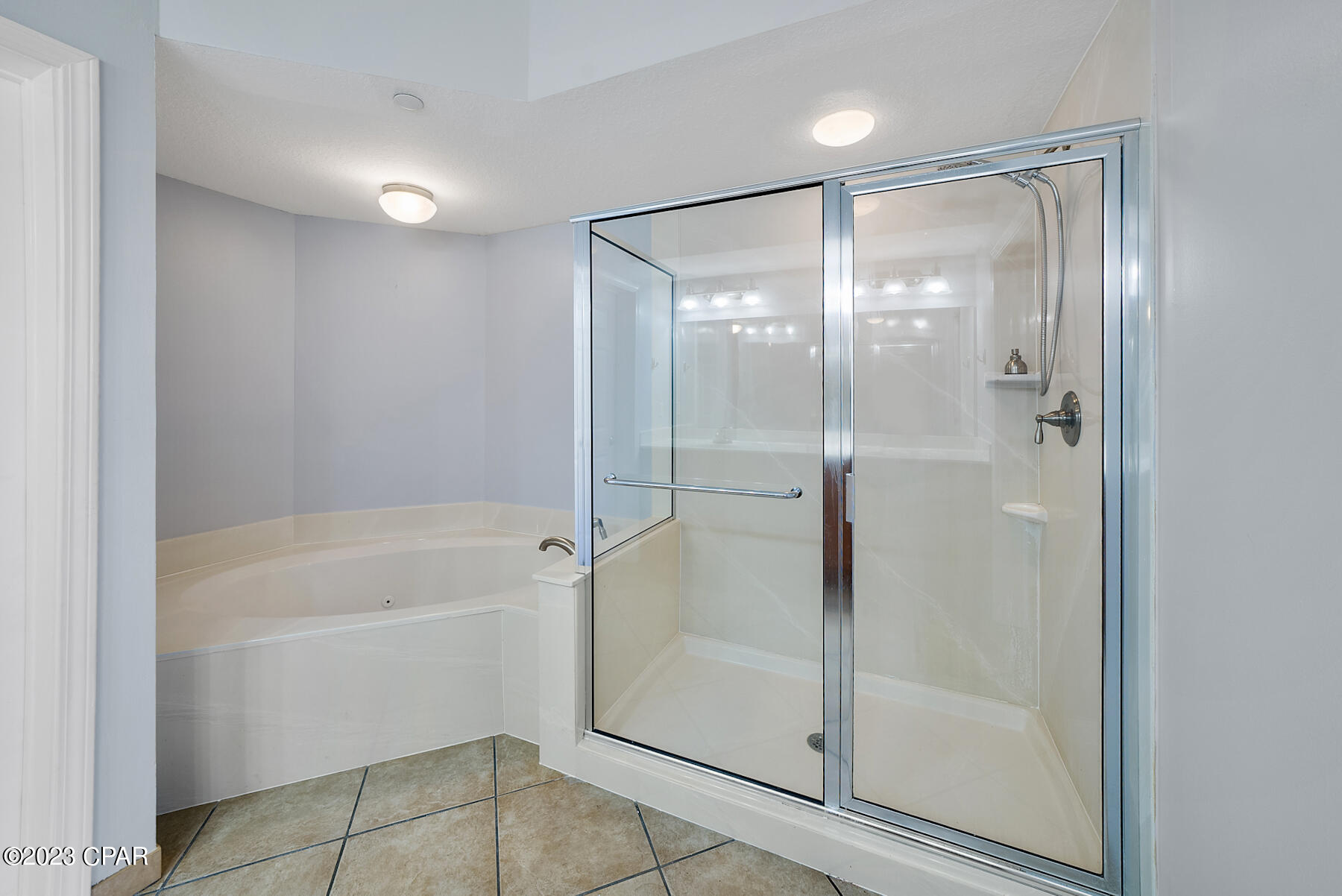 2400 Grandiflora E308 Boulevard 308