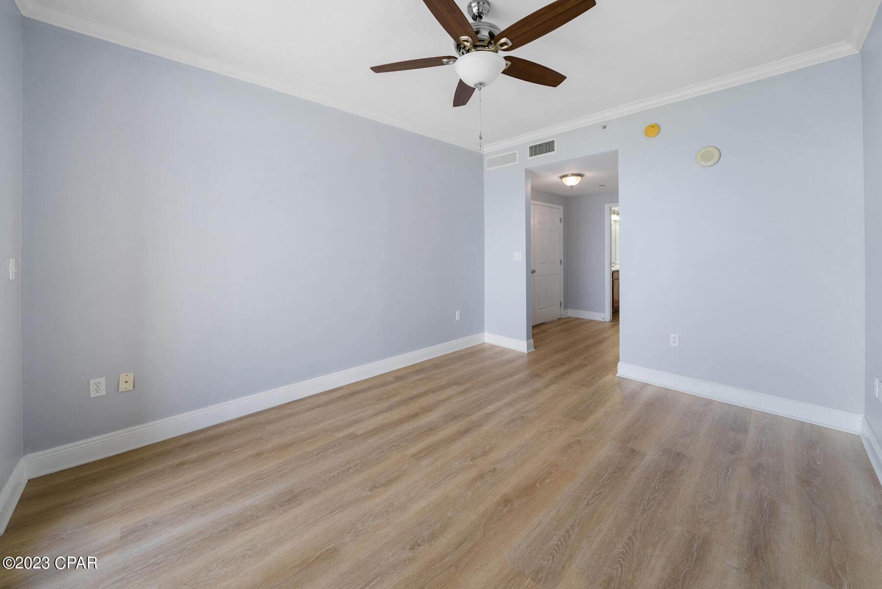 2400 Grandiflora E308 Boulevard 308