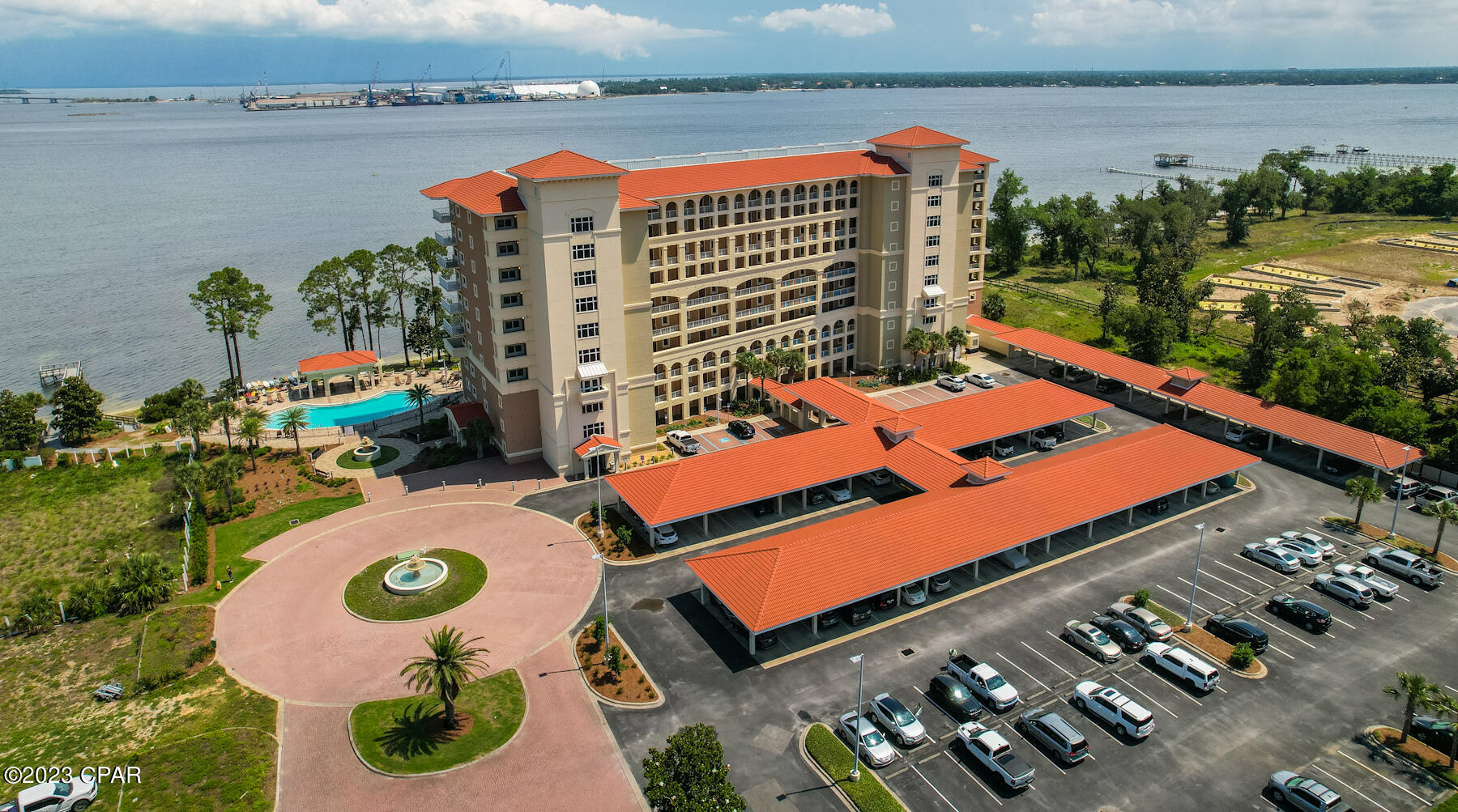 2400 Grandiflora E308 Boulevard 308