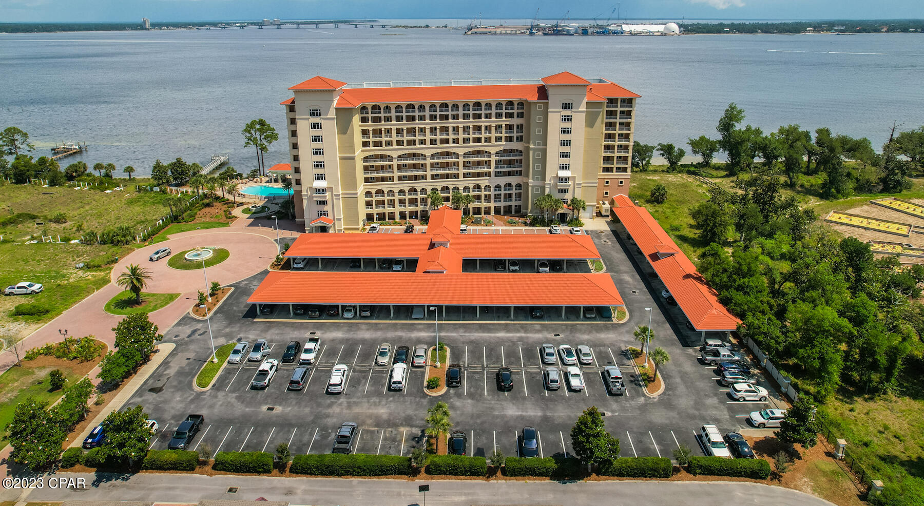 2400 Grandiflora E308 Boulevard 308