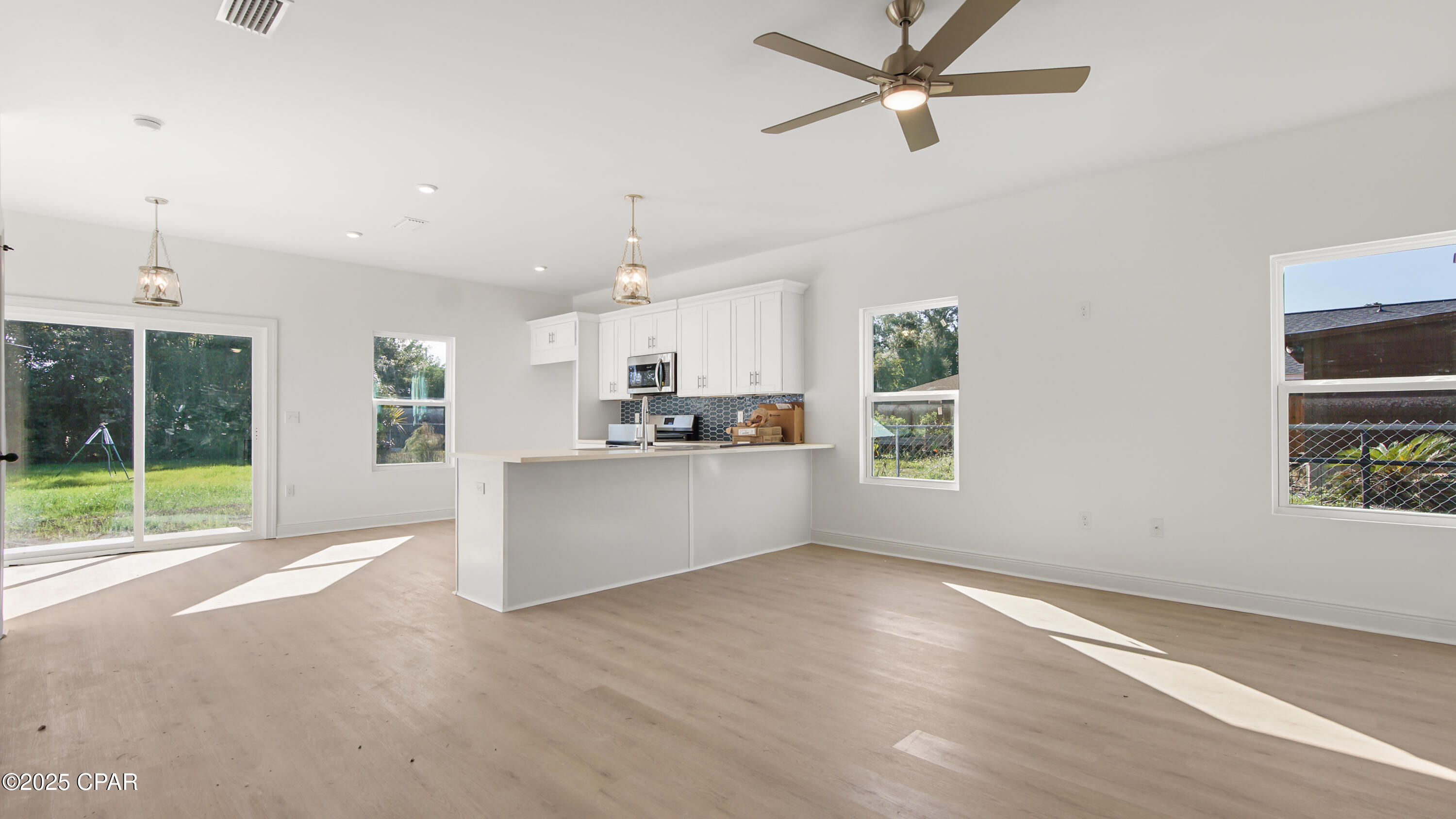 Image 11 For 1514 Chandlee Avenue