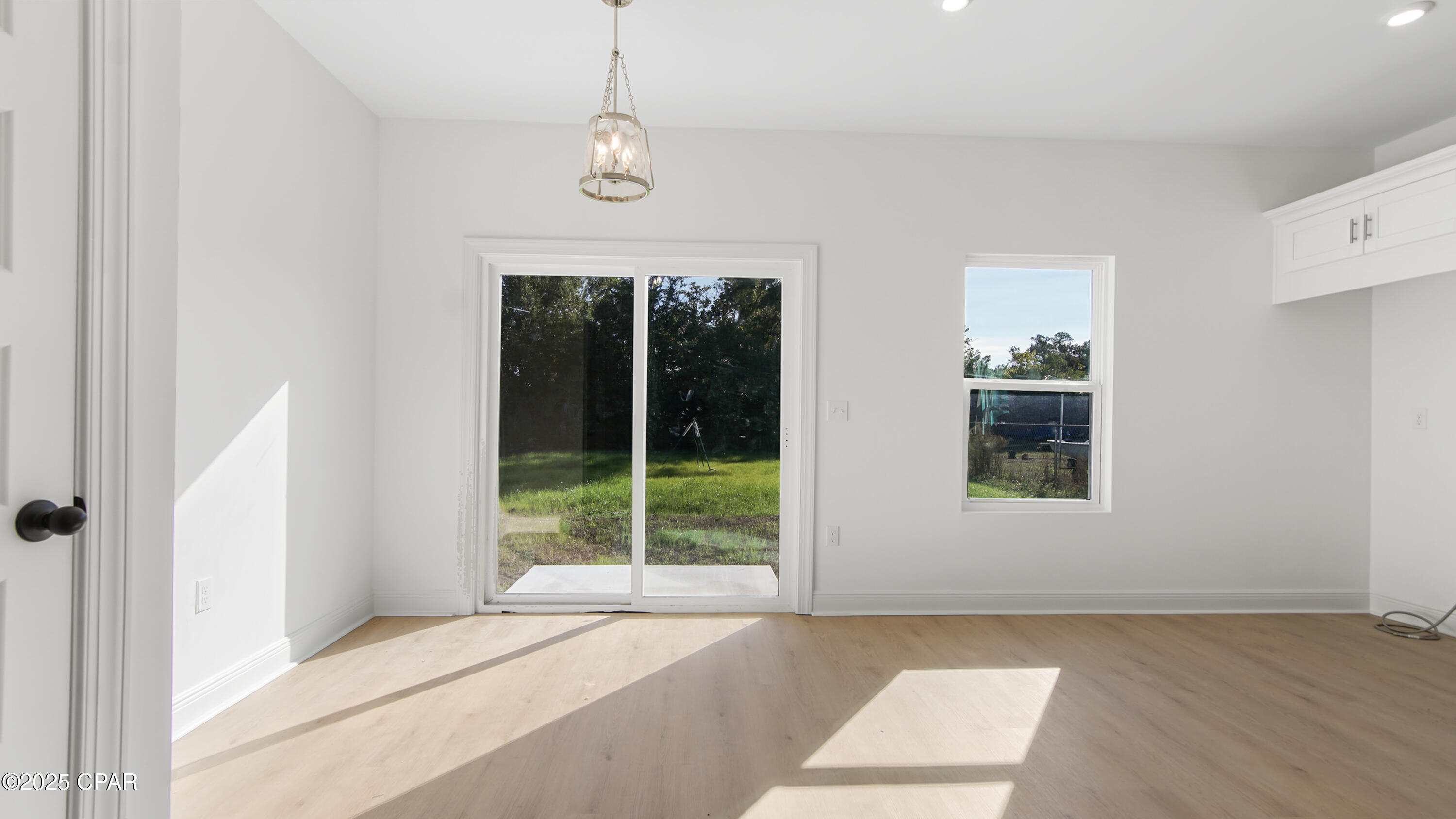 Image 12 For 1514 Chandlee Avenue