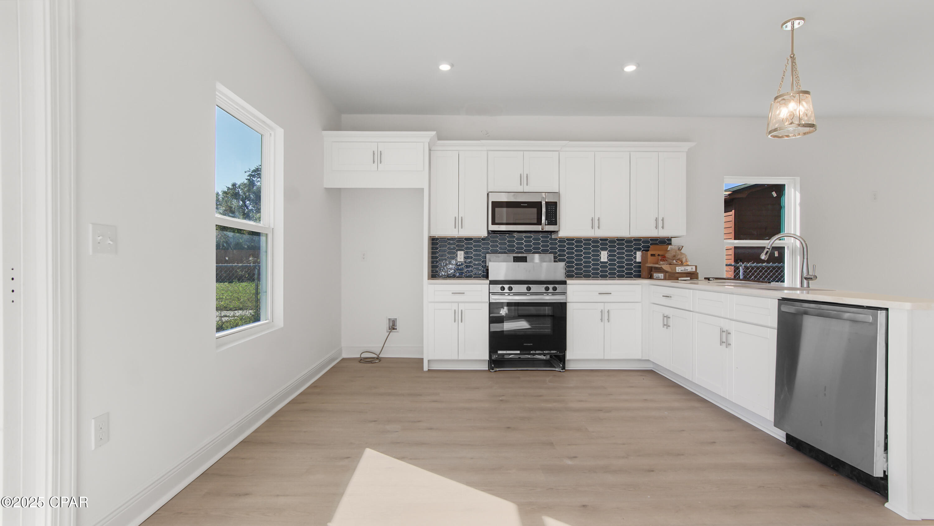 Image 13 For 1514 Chandlee Avenue