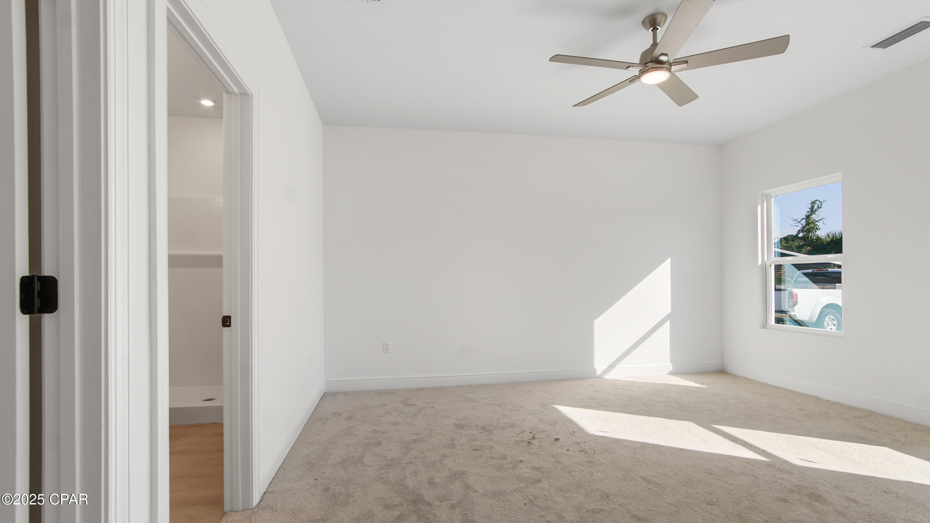 Image 16 For 1514 Chandlee Avenue