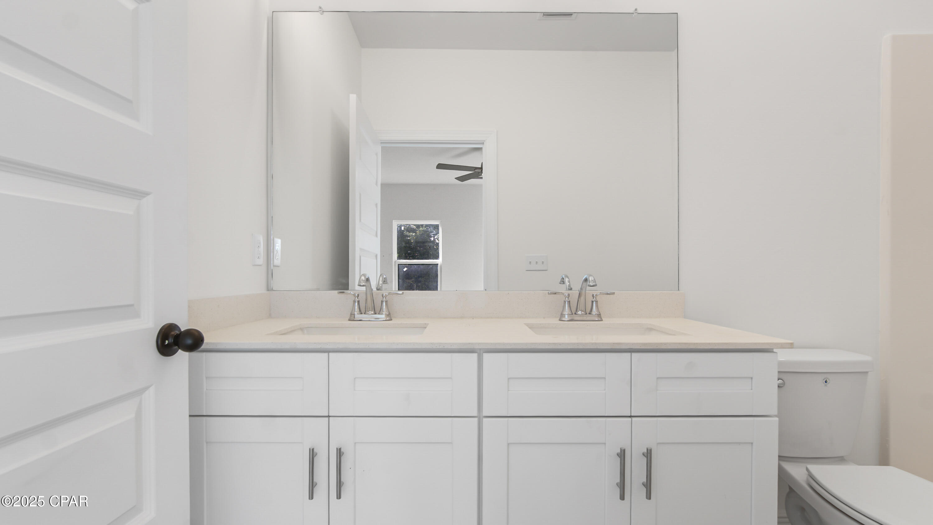 Image 19 For 1514 Chandlee Avenue