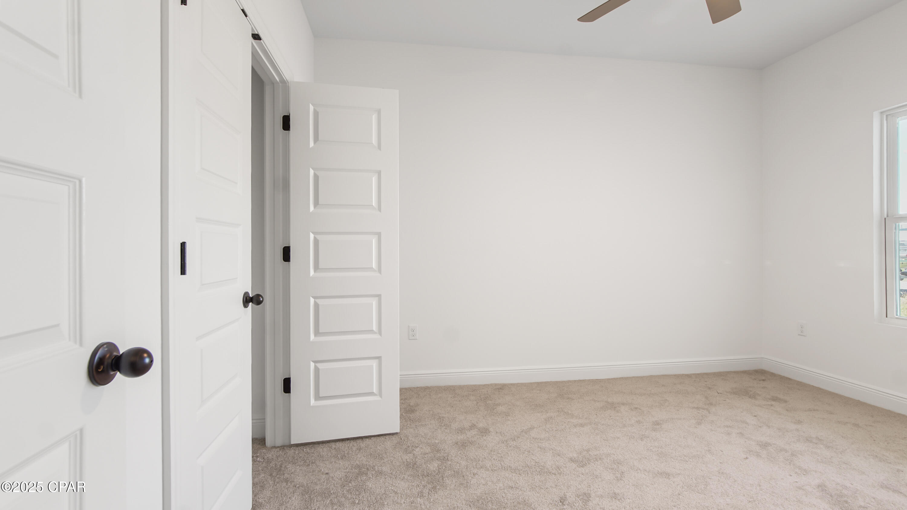 Image 24 For 1514 Chandlee Avenue