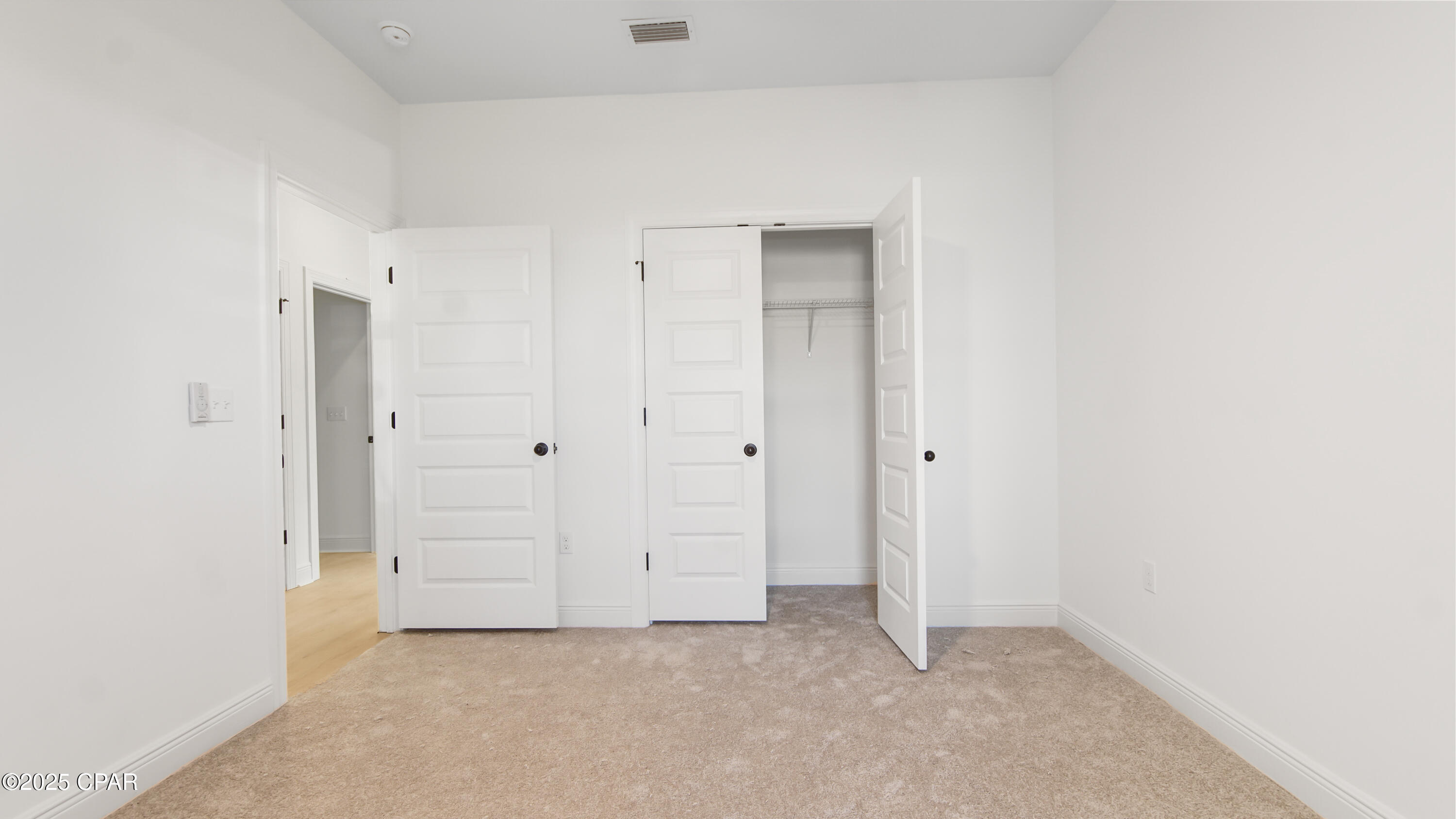 Image 25 For 1514 Chandlee Avenue