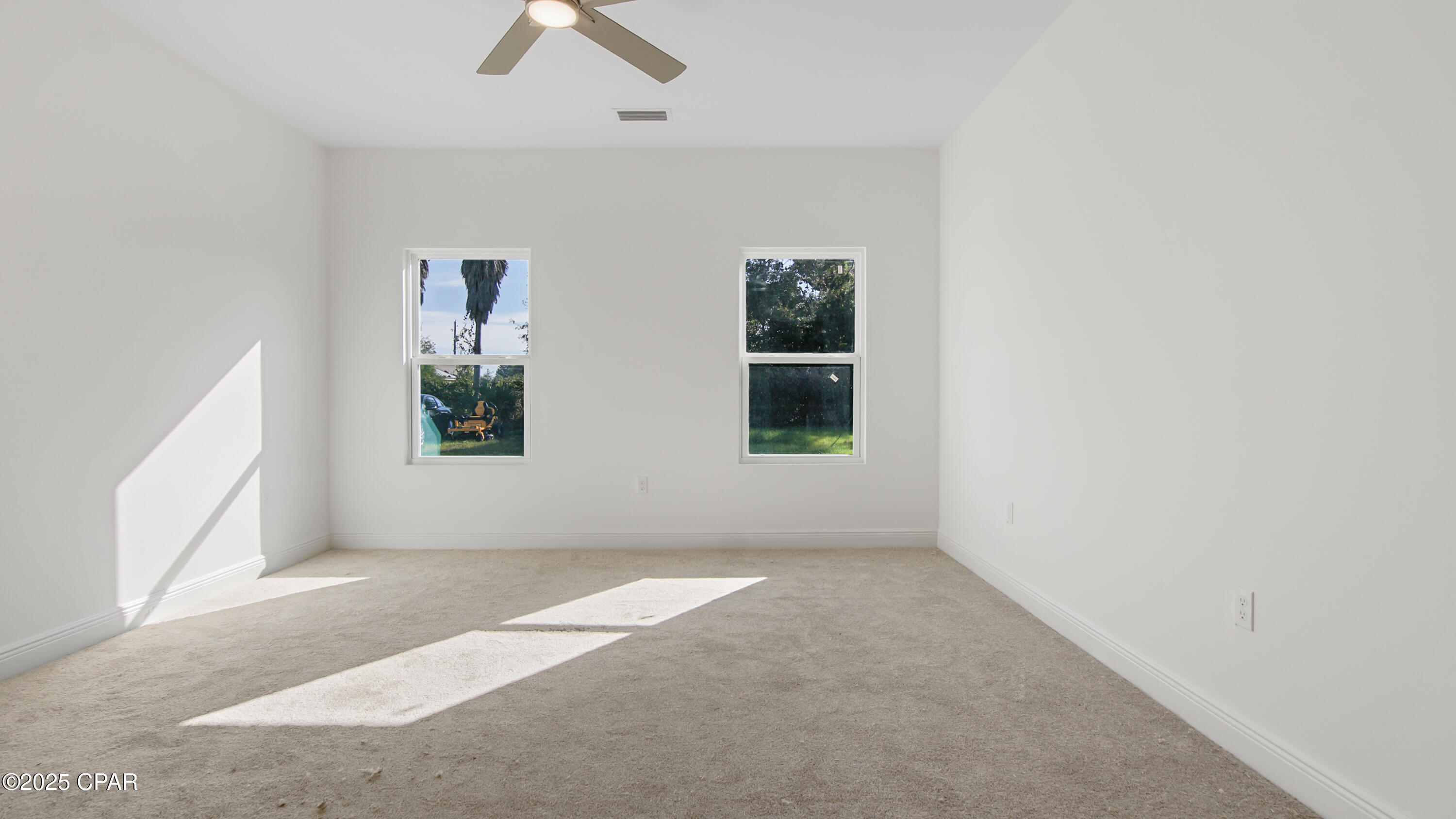 Image 27 For 1514 Chandlee Avenue