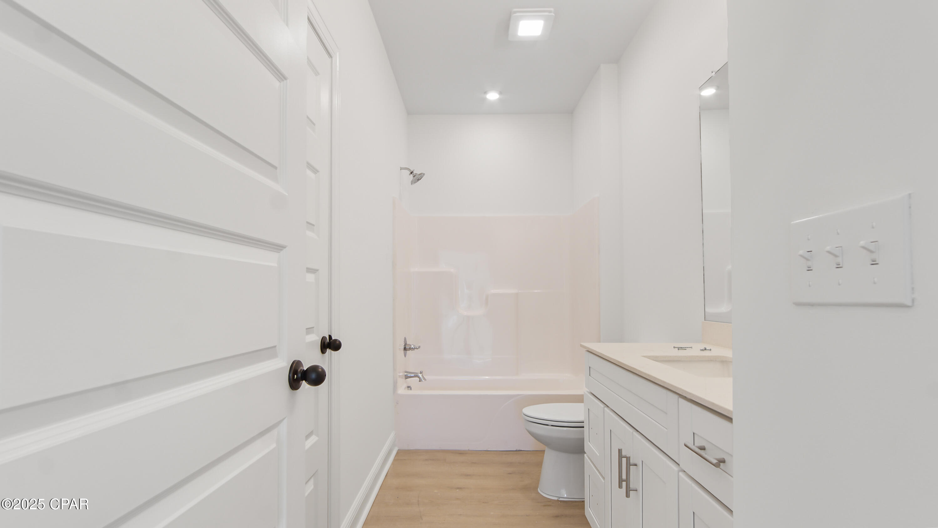 Image 28 For 1514 Chandlee Avenue