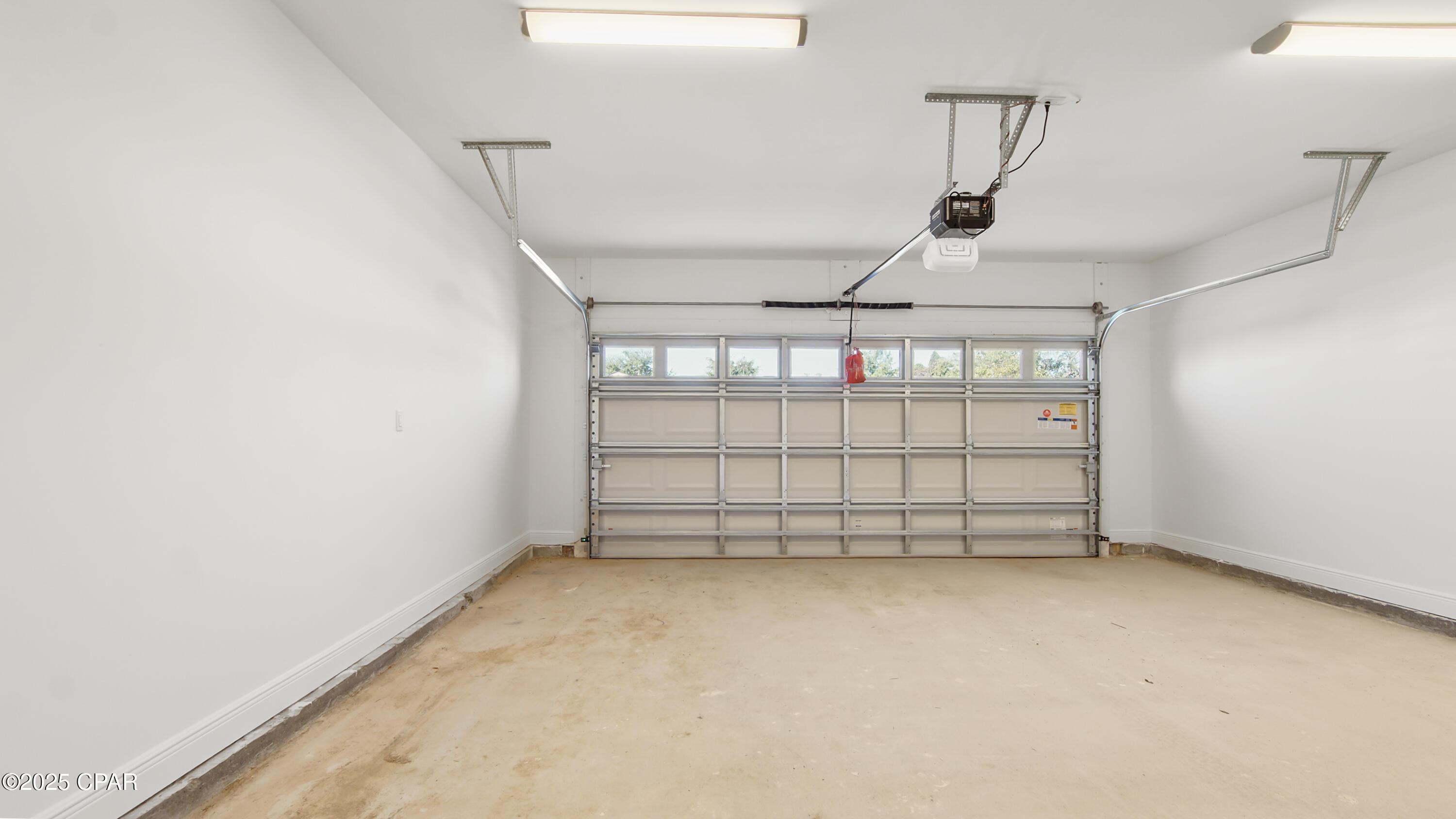 Image 31 For 1514 Chandlee Avenue