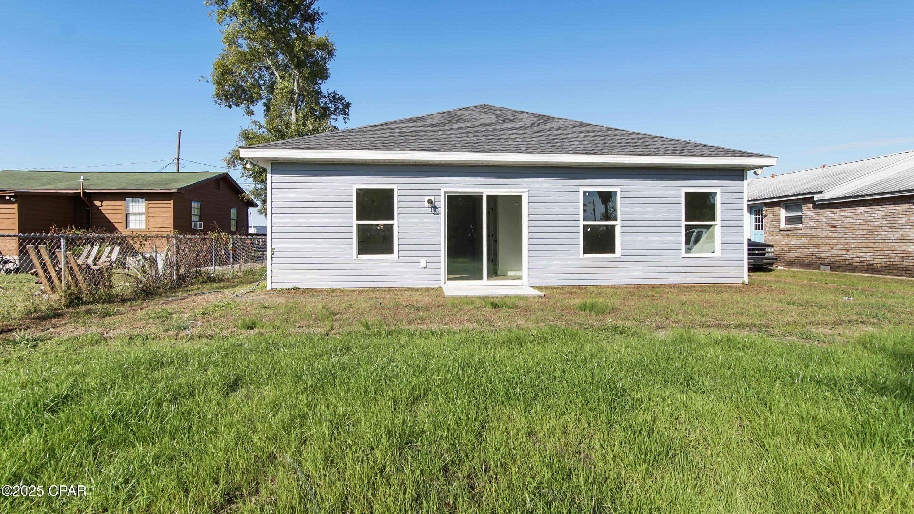 Image 6 For 1514 Chandlee Avenue