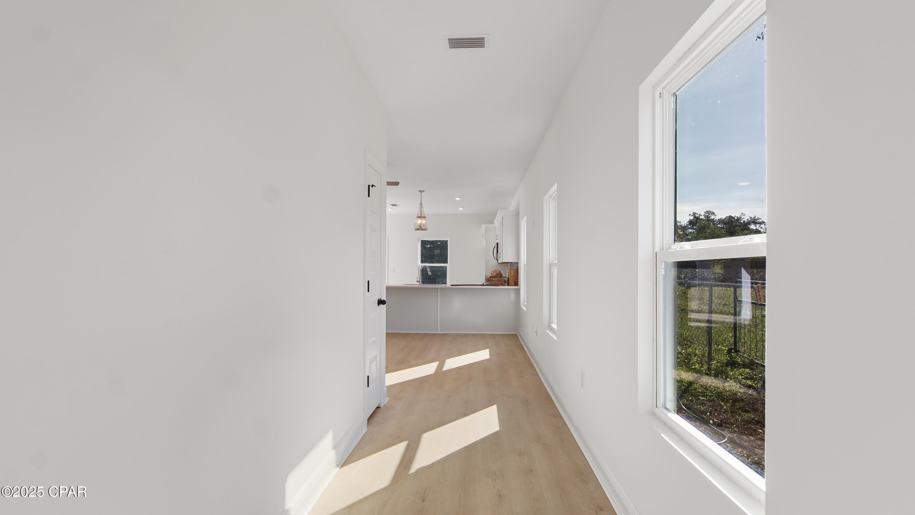 Image 7 For 1514 Chandlee Avenue