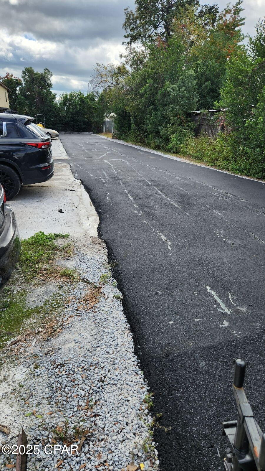 Image 16 For 114 Highway 22 A