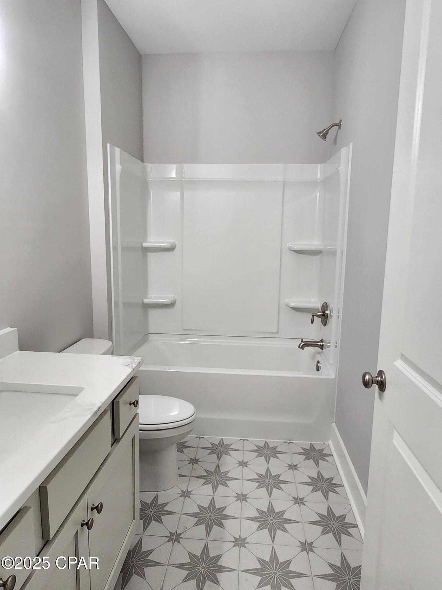 Image 11 For 1083 Harrison Bayou Drive