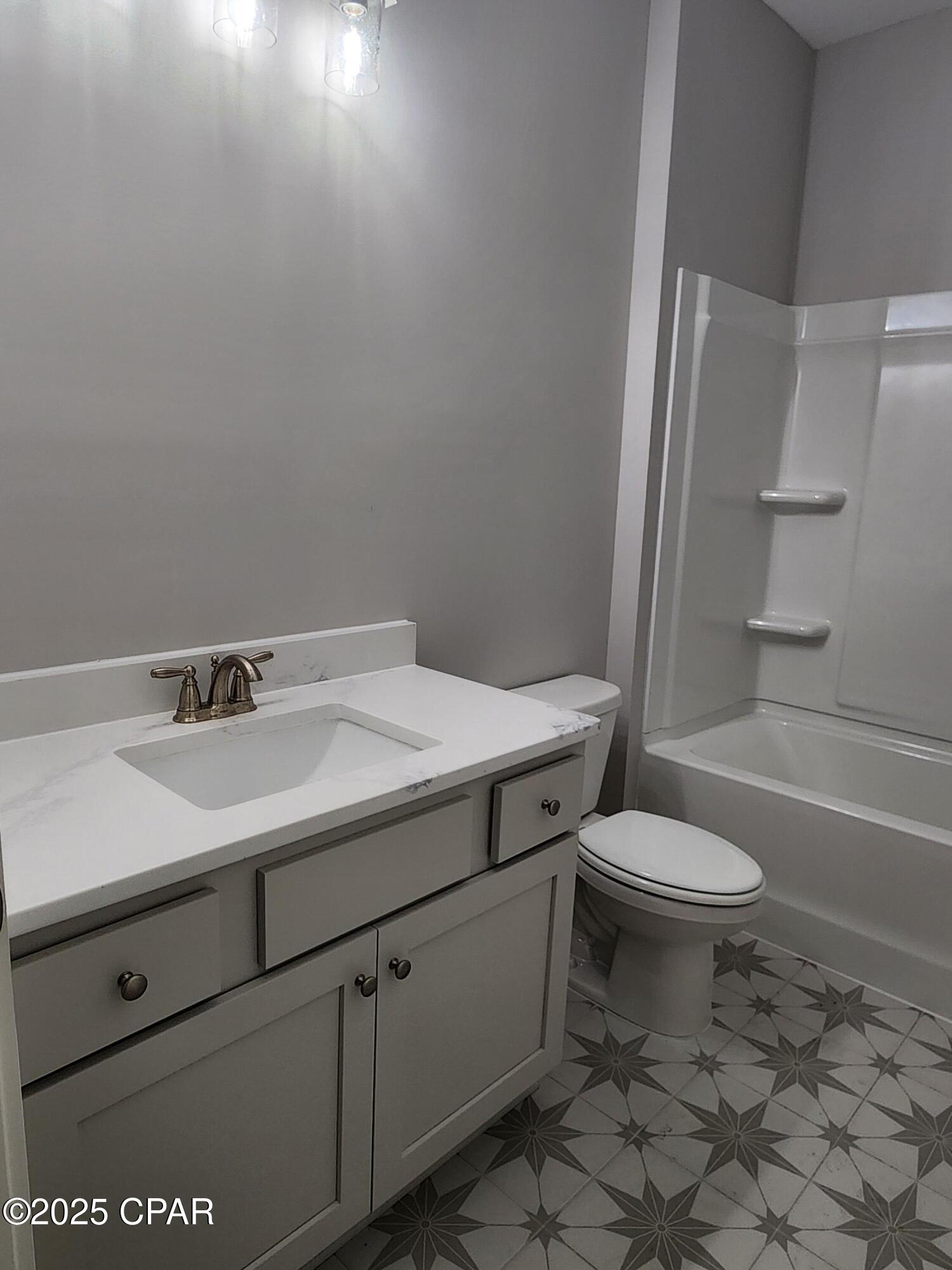 Image 12 For 1083 Harrison Bayou Drive