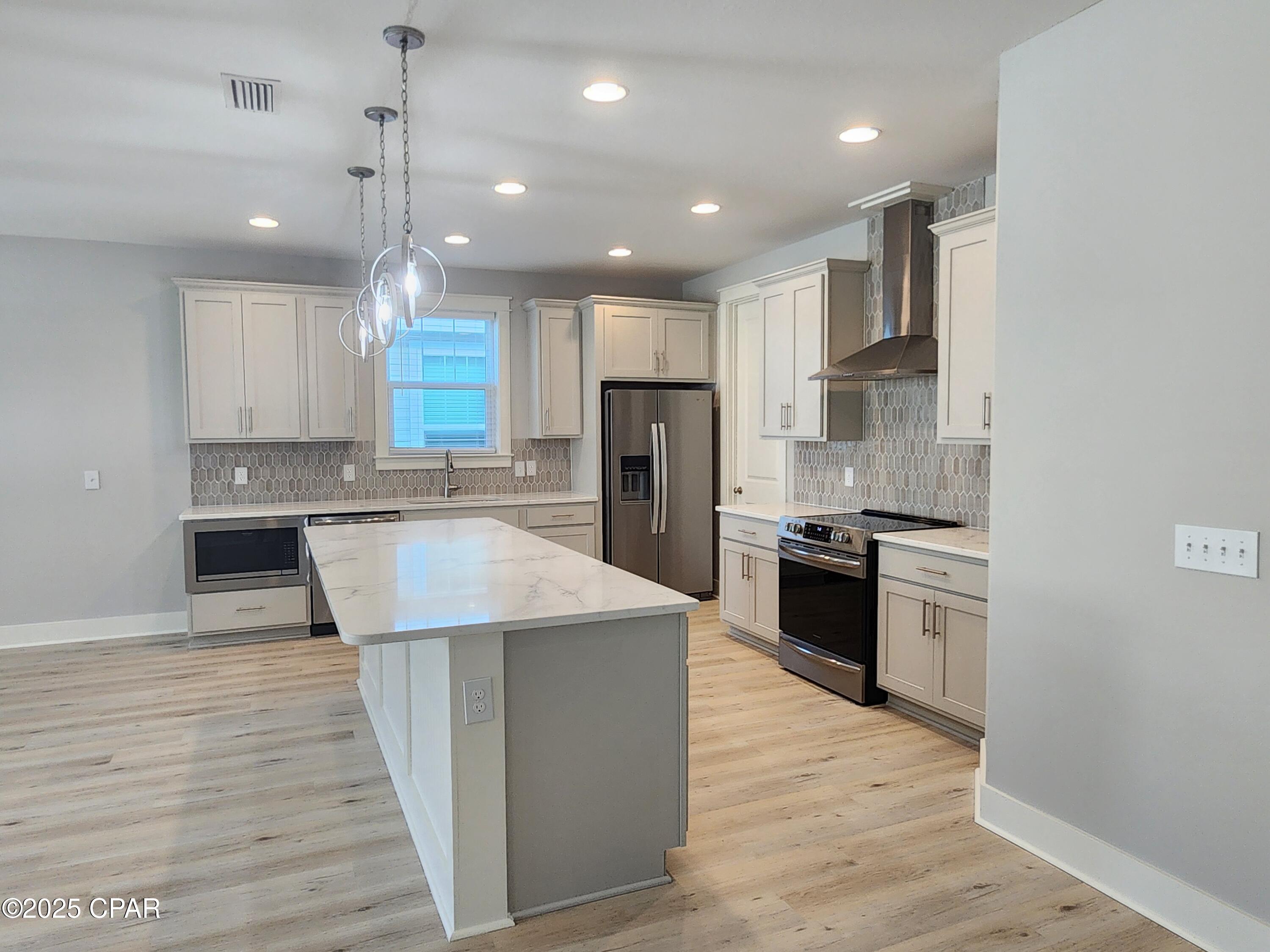 Image 14 For 1083 Harrison Bayou Drive