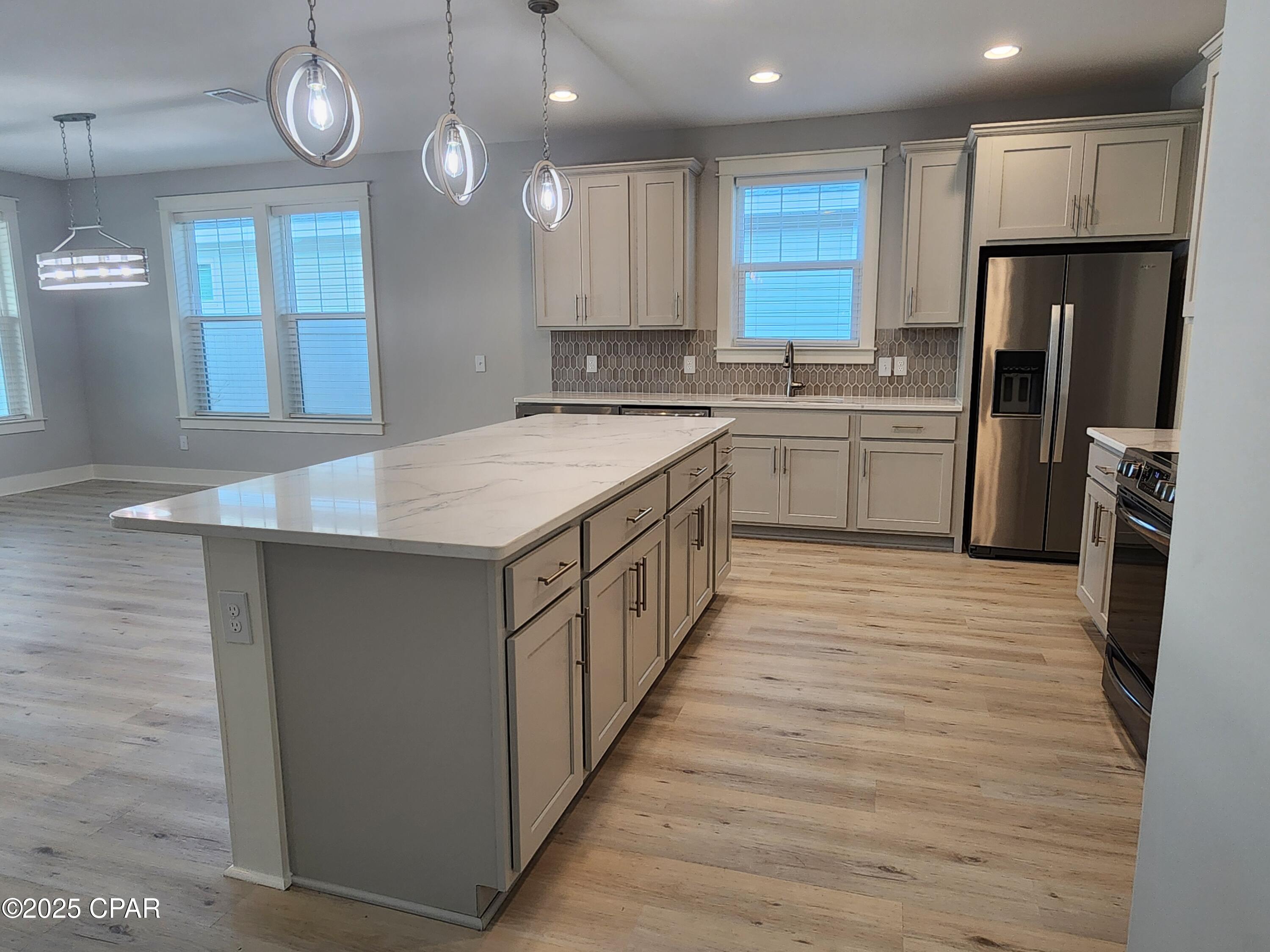 Image 15 For 1083 Harrison Bayou Drive