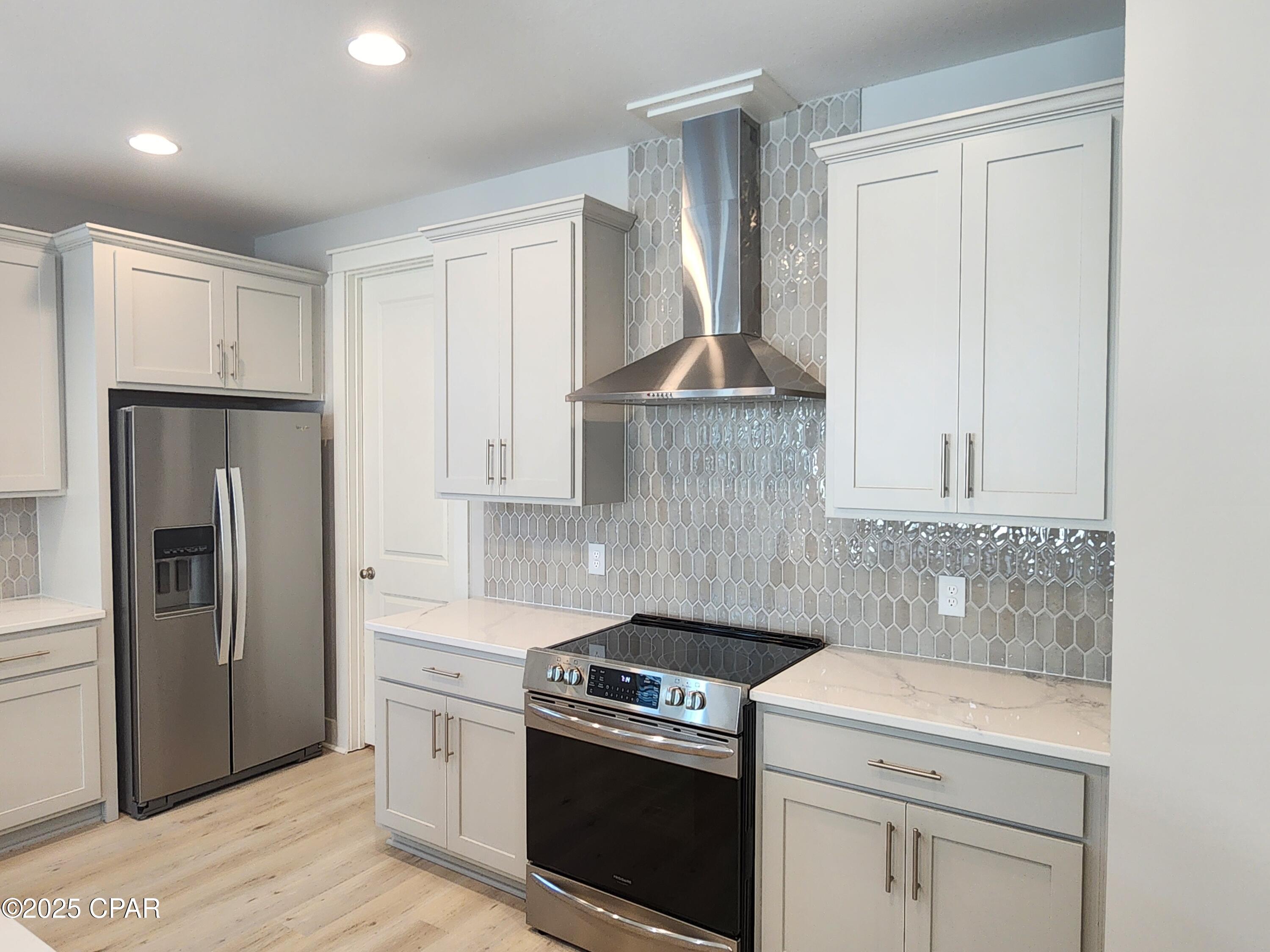 Image 16 For 1083 Harrison Bayou Drive