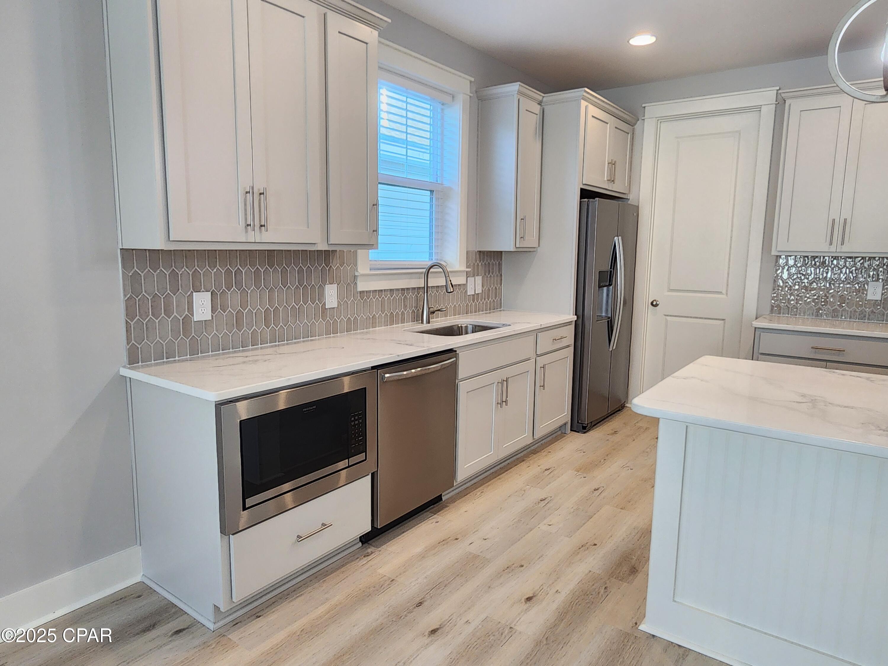 Image 17 For 1083 Harrison Bayou Drive