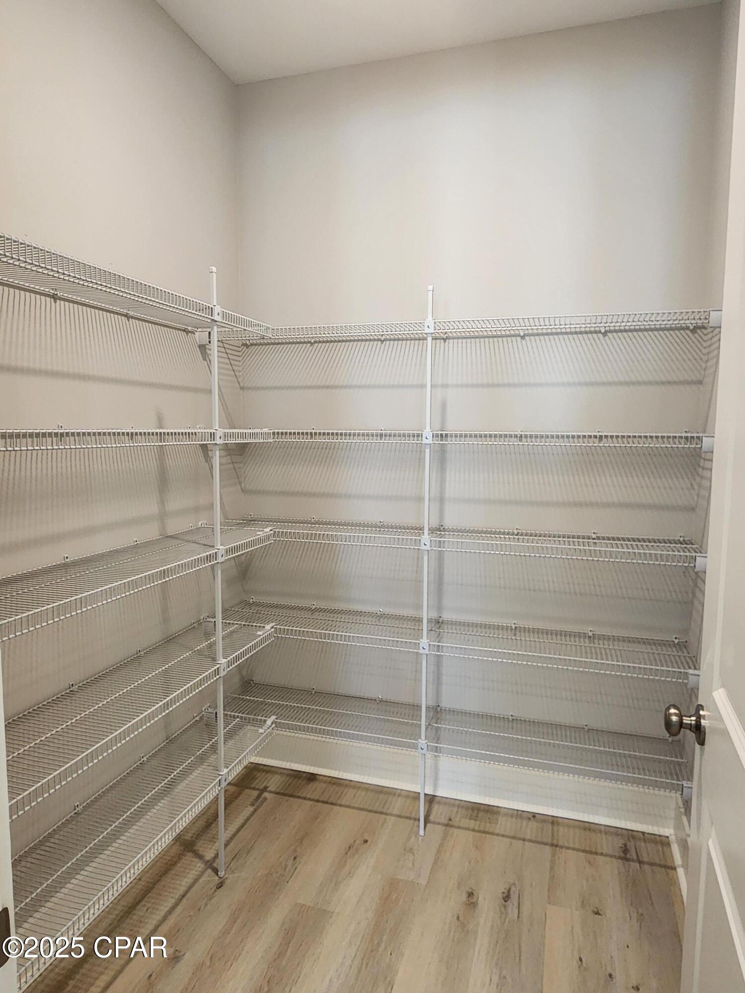 Image 18 For 1083 Harrison Bayou Drive