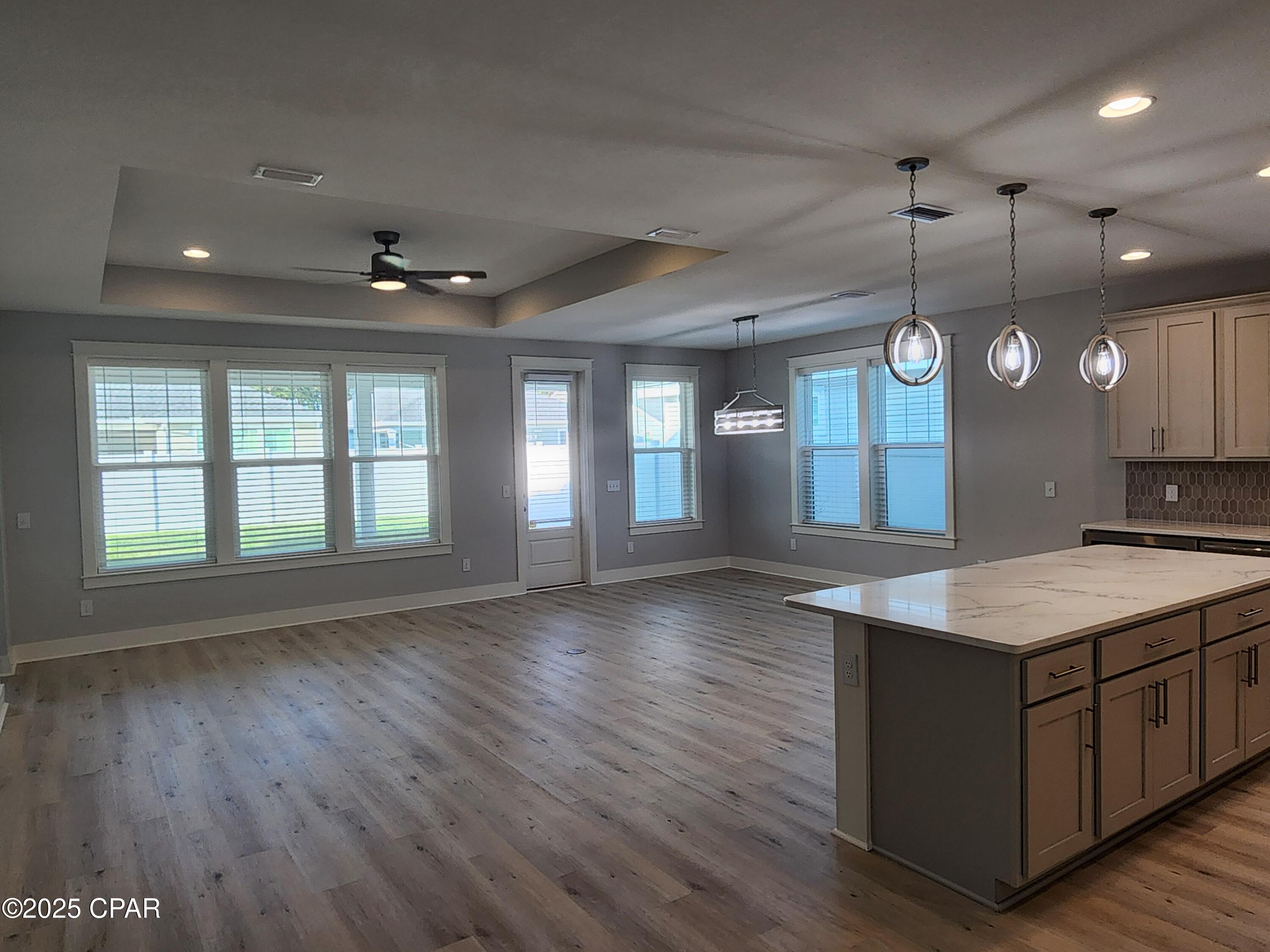 Image 19 For 1083 Harrison Bayou Drive