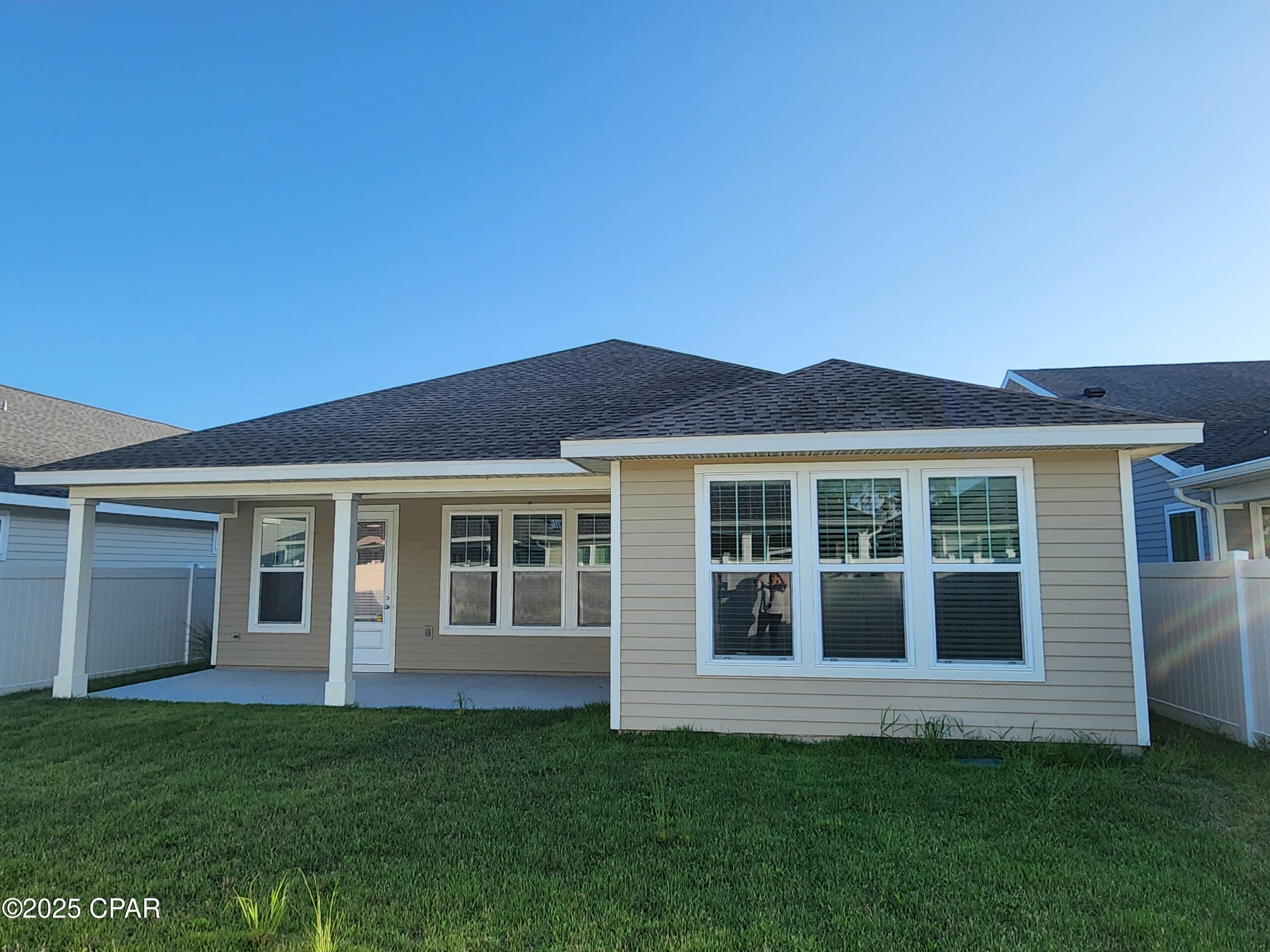 Image 2 For 1083 Harrison Bayou Drive