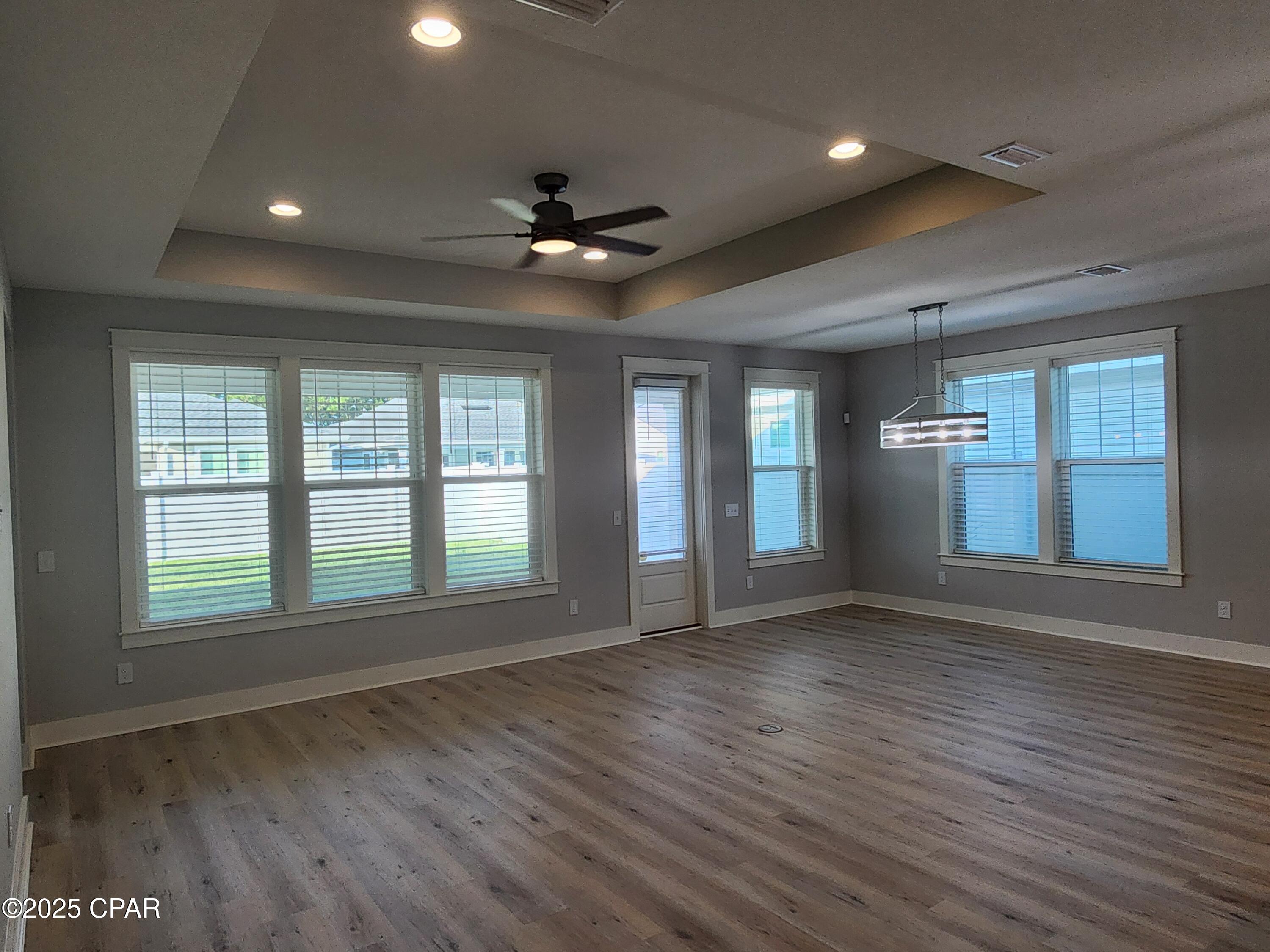 Image 20 For 1083 Harrison Bayou Drive