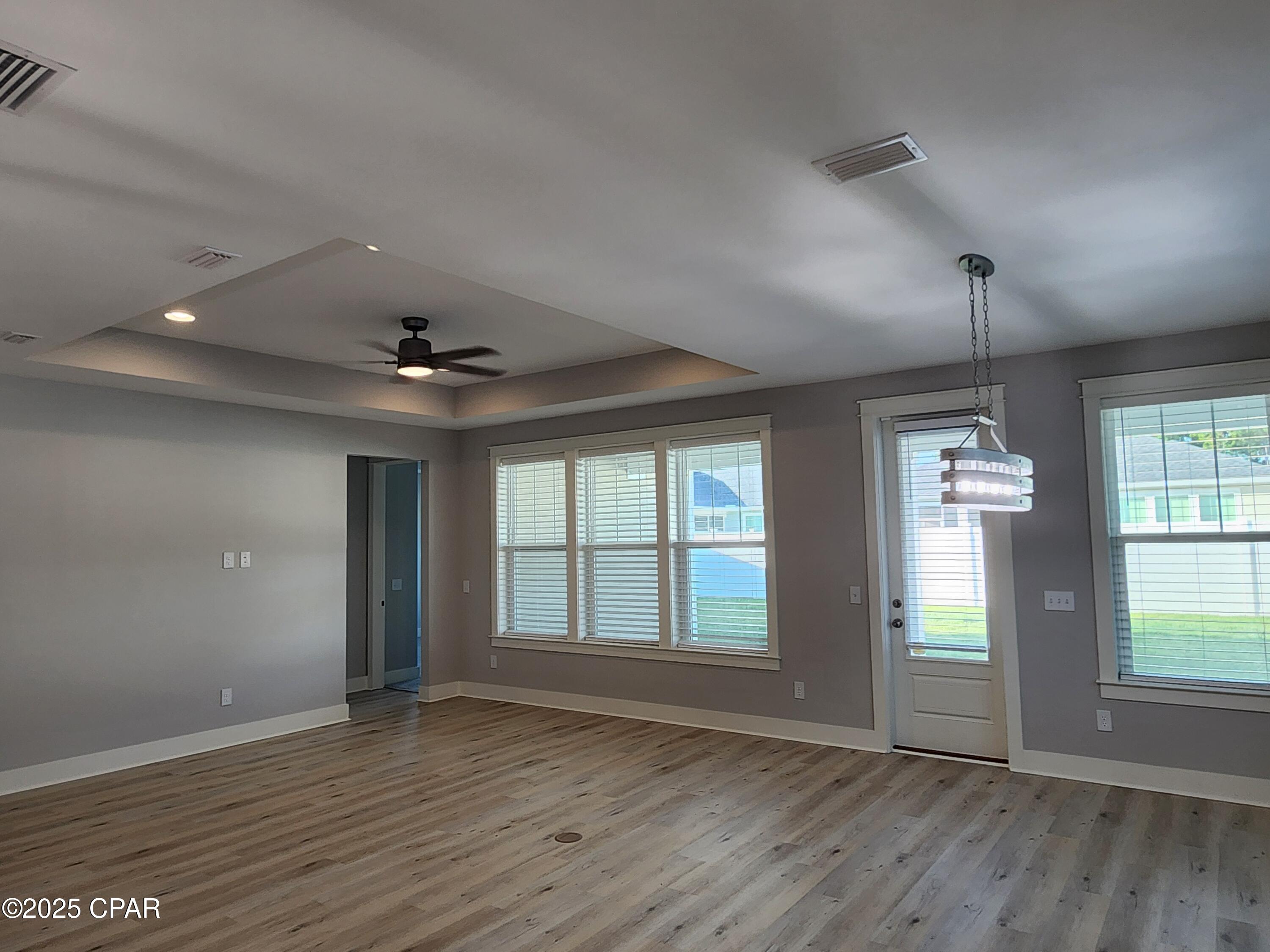 Image 21 For 1083 Harrison Bayou Drive