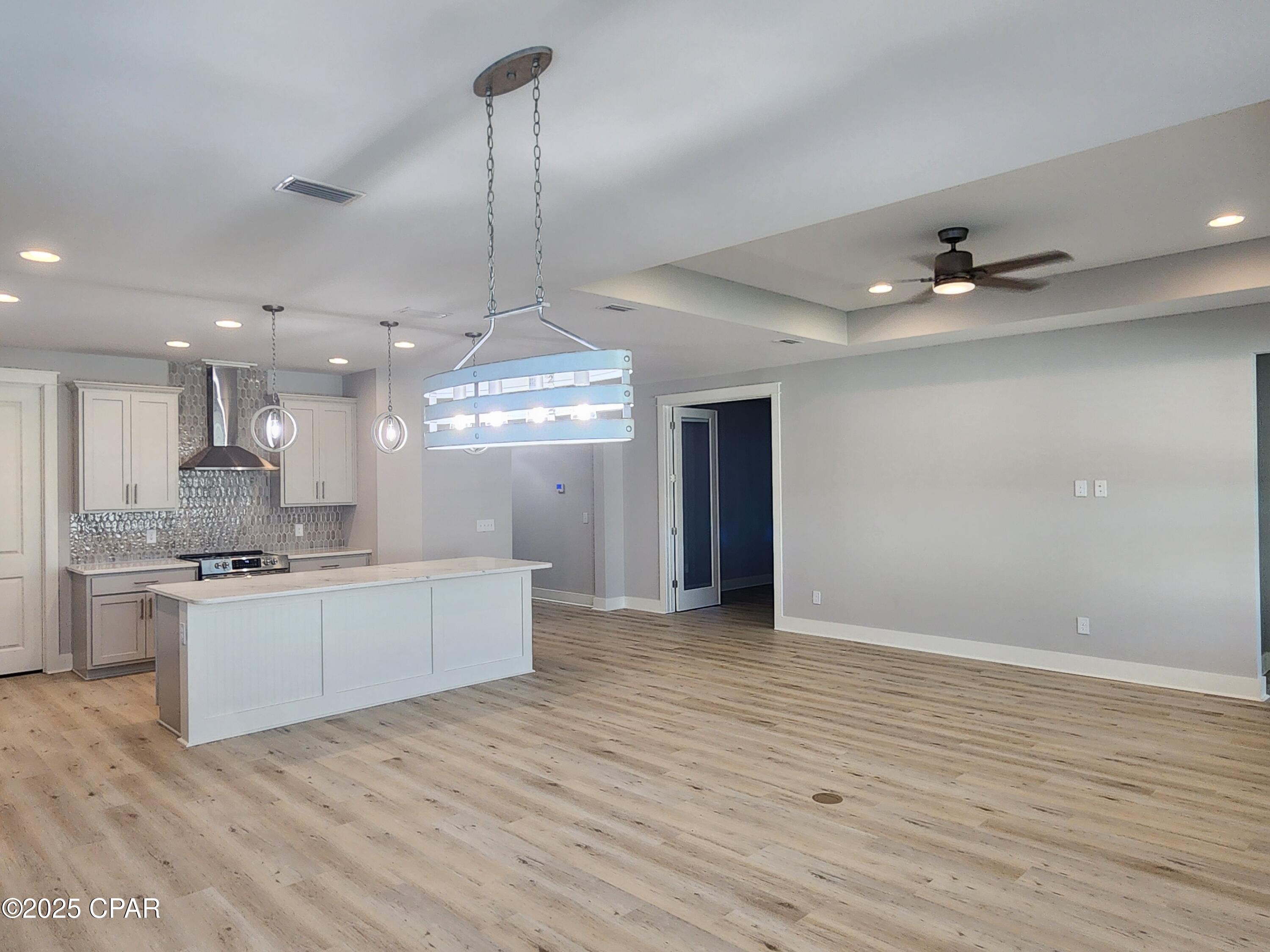 Image 22 For 1083 Harrison Bayou Drive